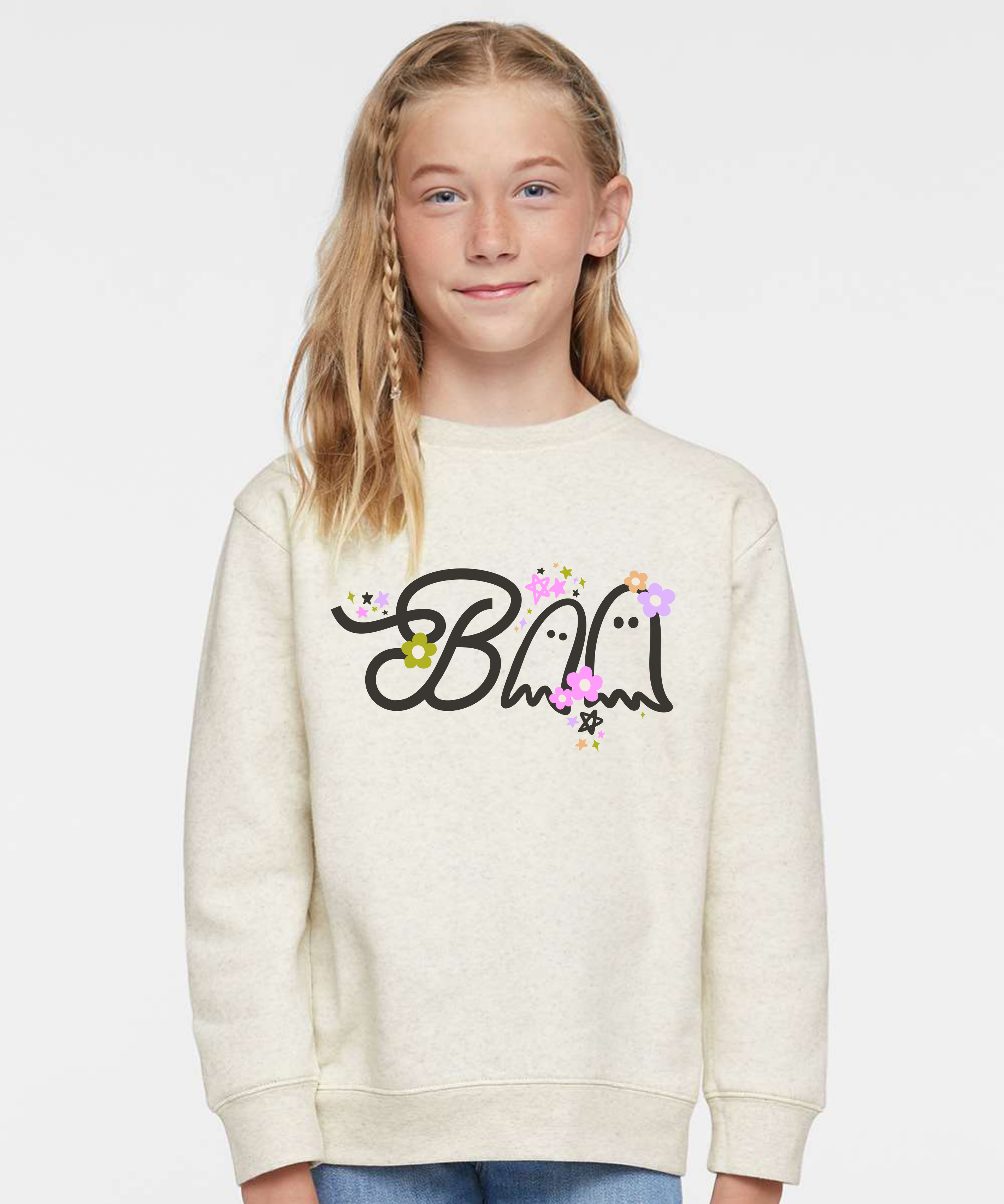 booflowercrewyouthmockup.png