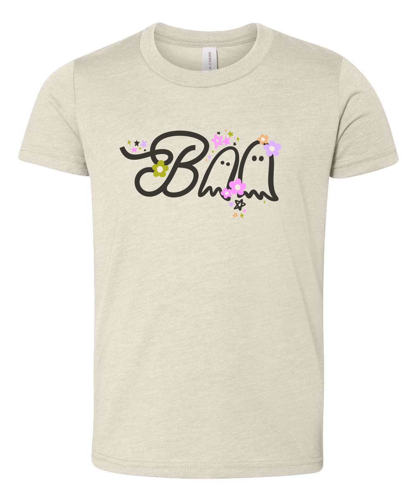boofloweryouthmockup.png