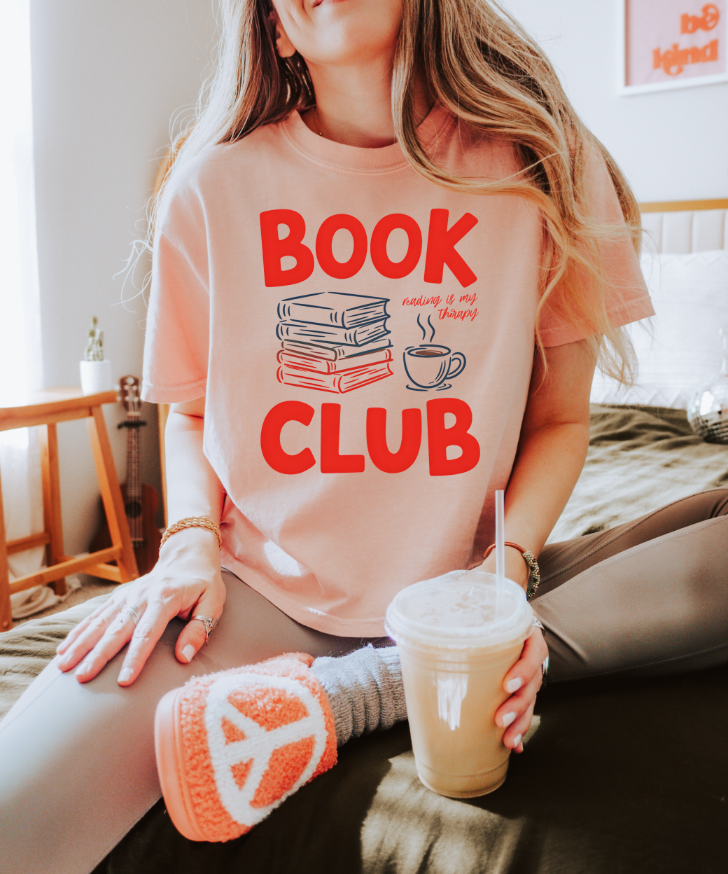 bookclubpeachtee.png