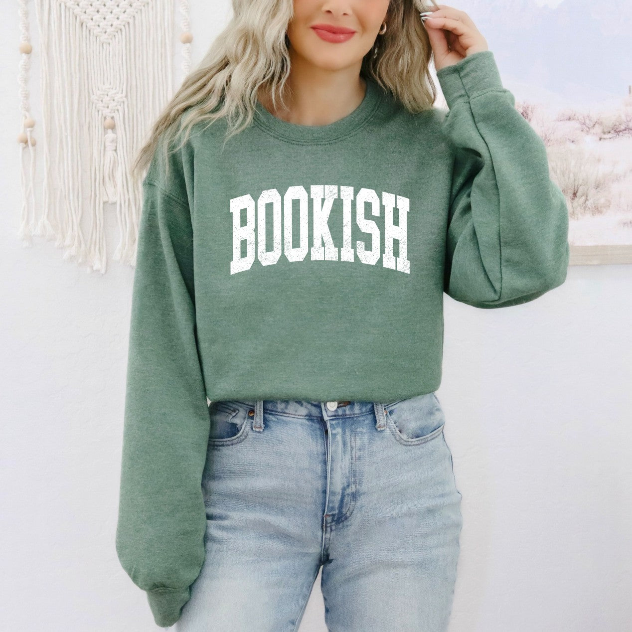 bookishcrewmockup.jpg