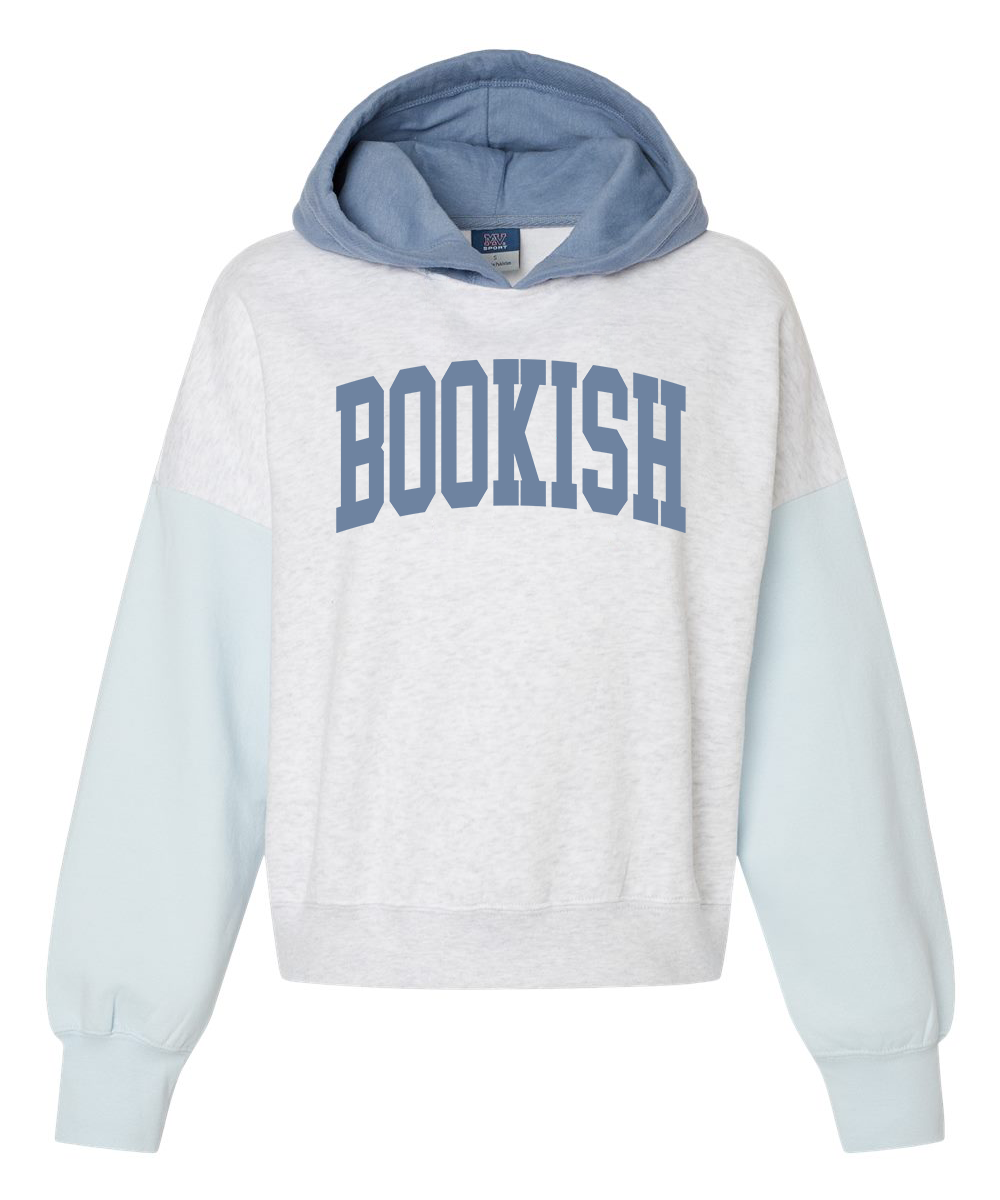 bookishhoodie.png