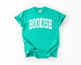Bookish T-Shirt