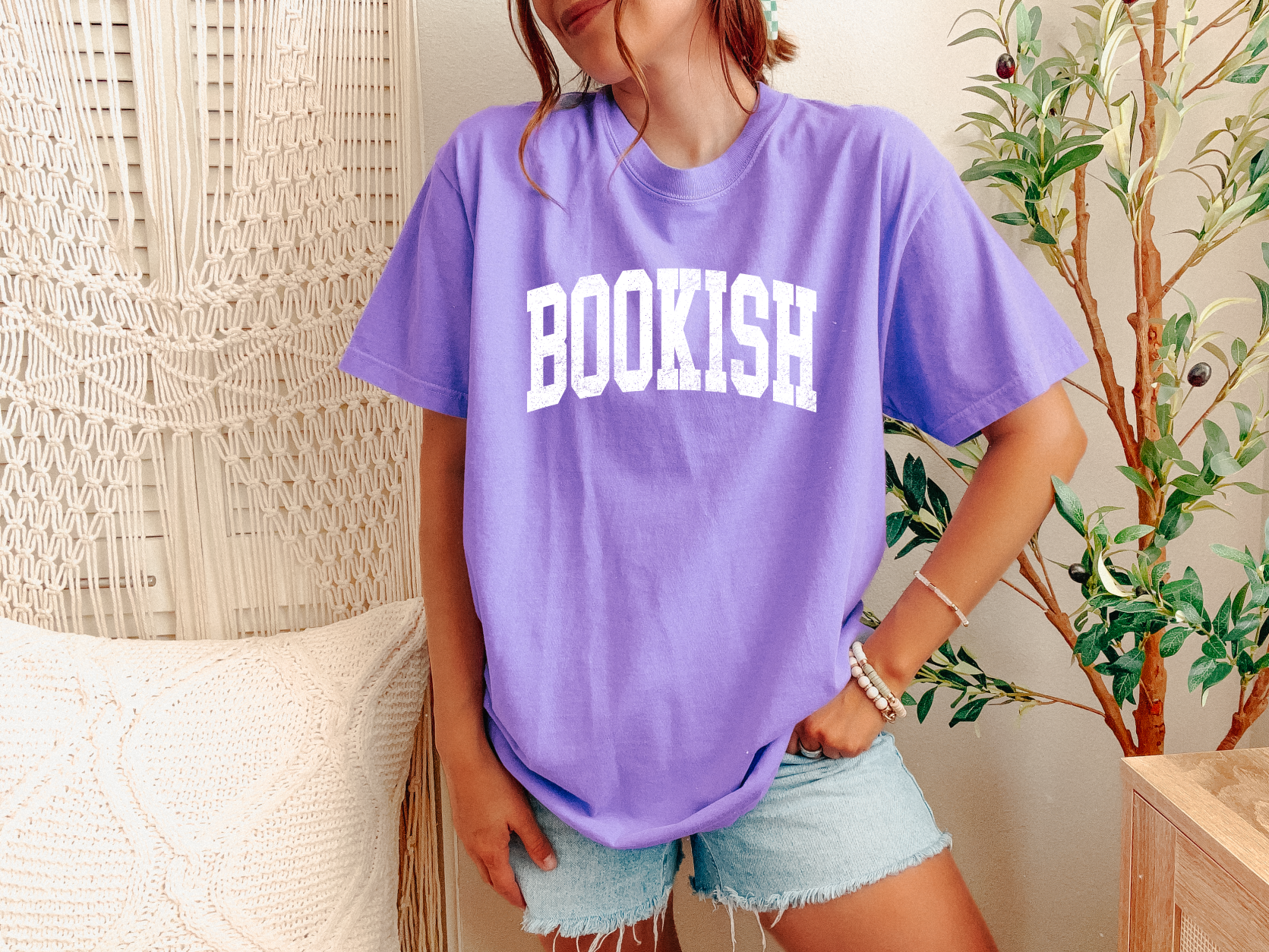 bookishviolet.png