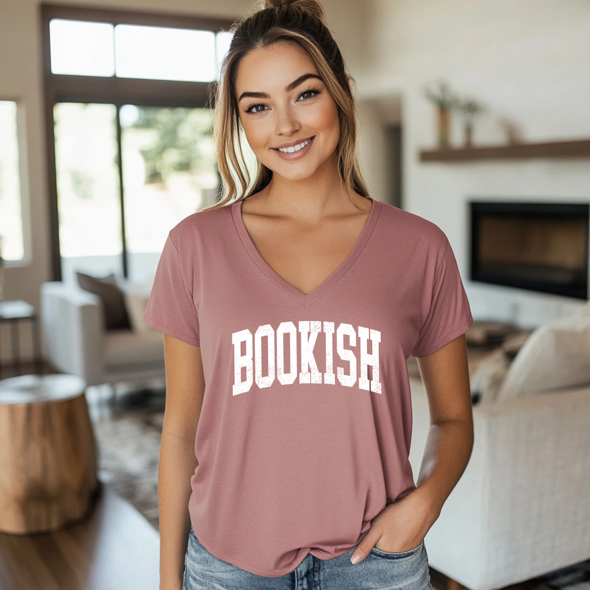 bookishvneck.png