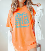 Booktrovert T-Shirt
