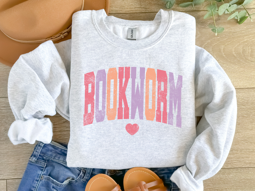 bookwormash.png