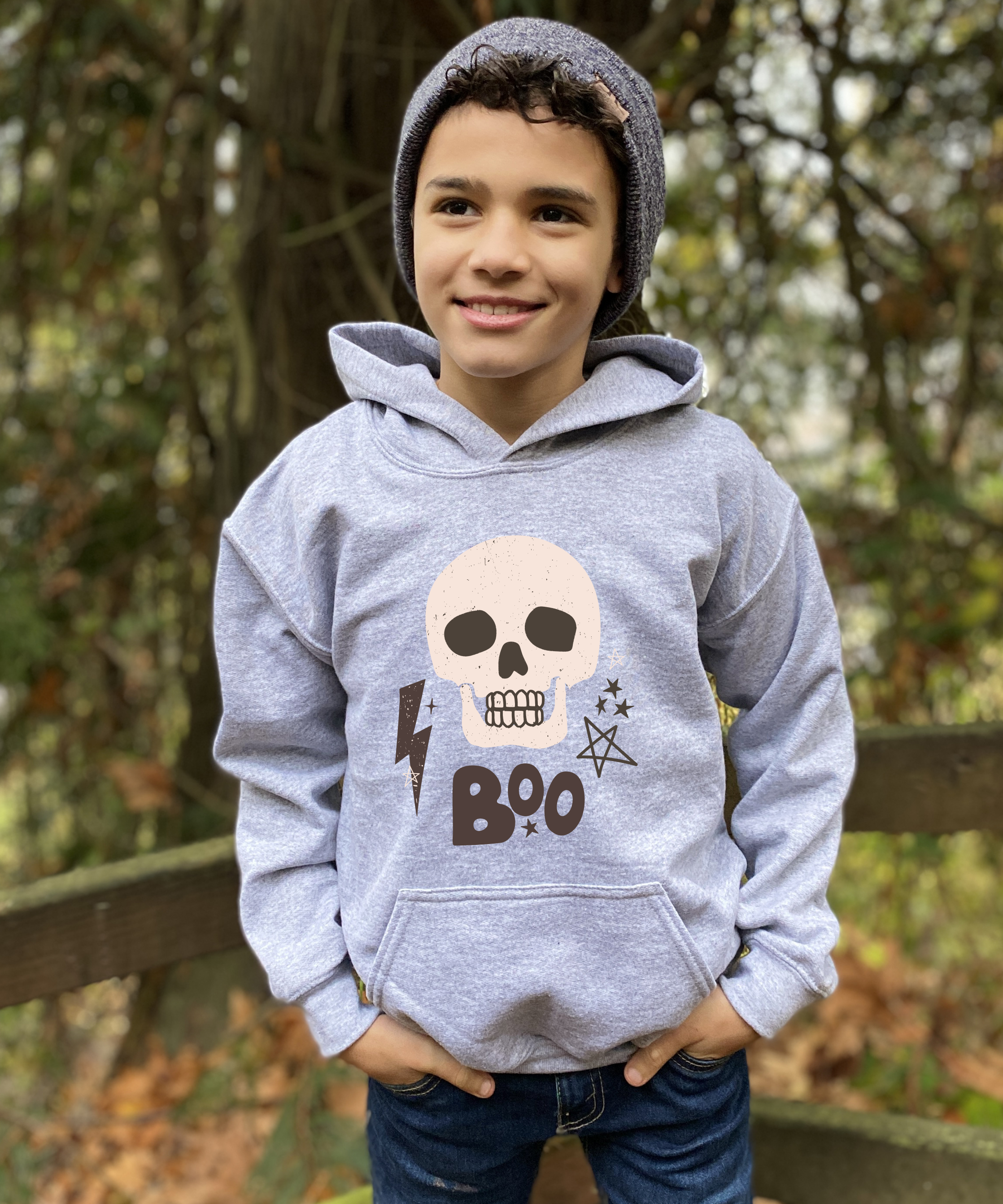 booskellyhoodieyouthmock.png