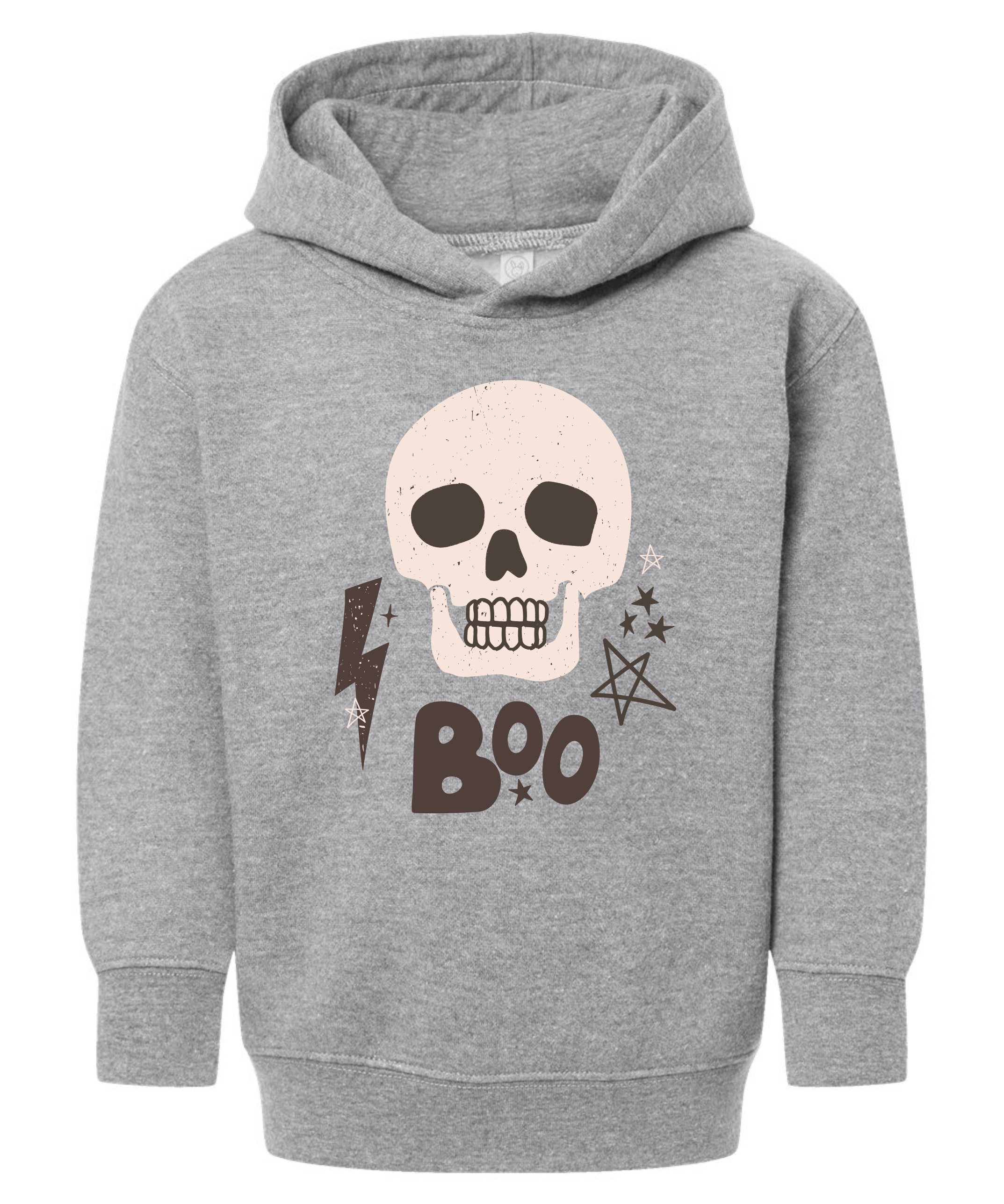 booskellytoddlerhoodie.png