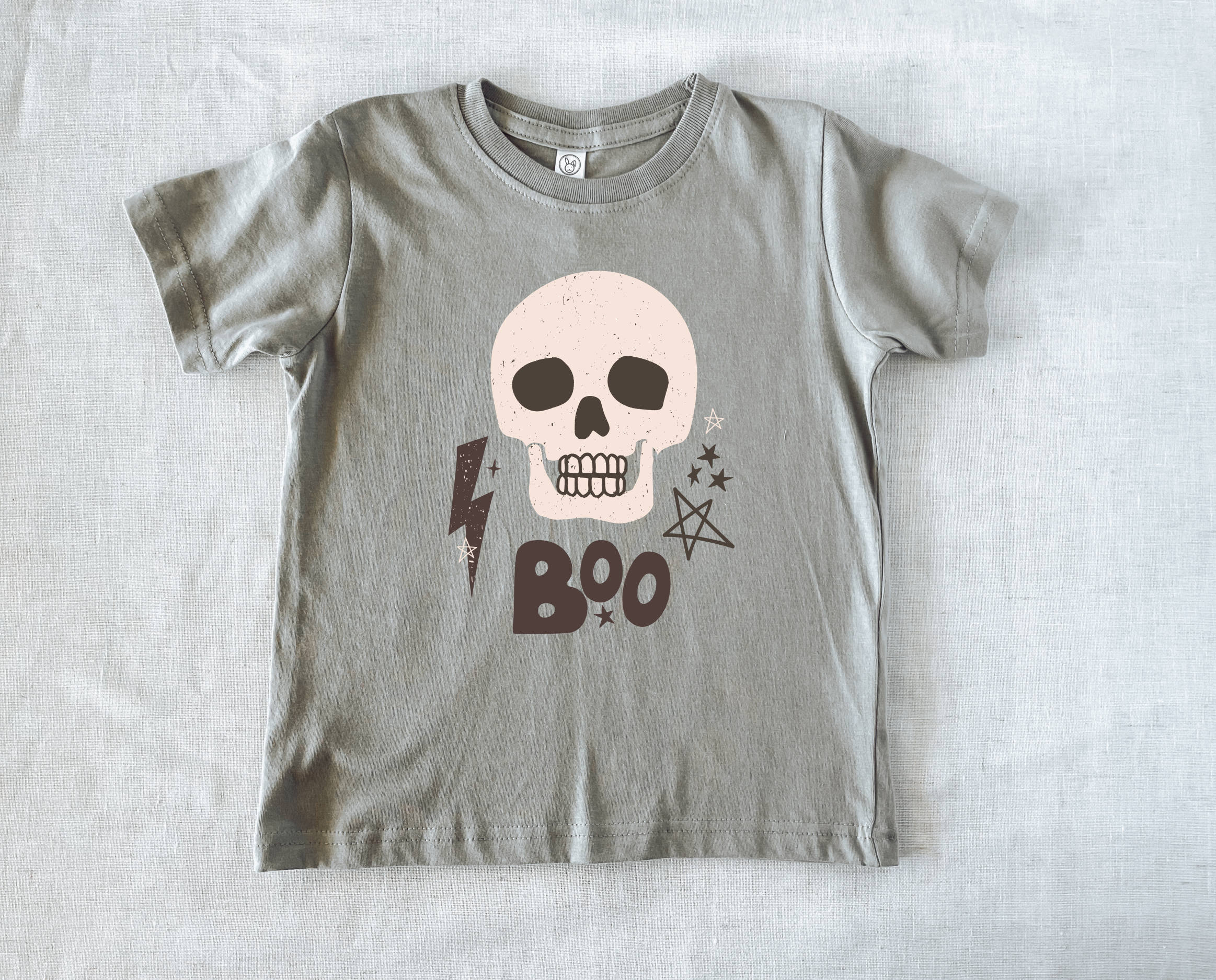 booskellytoddlermock.png