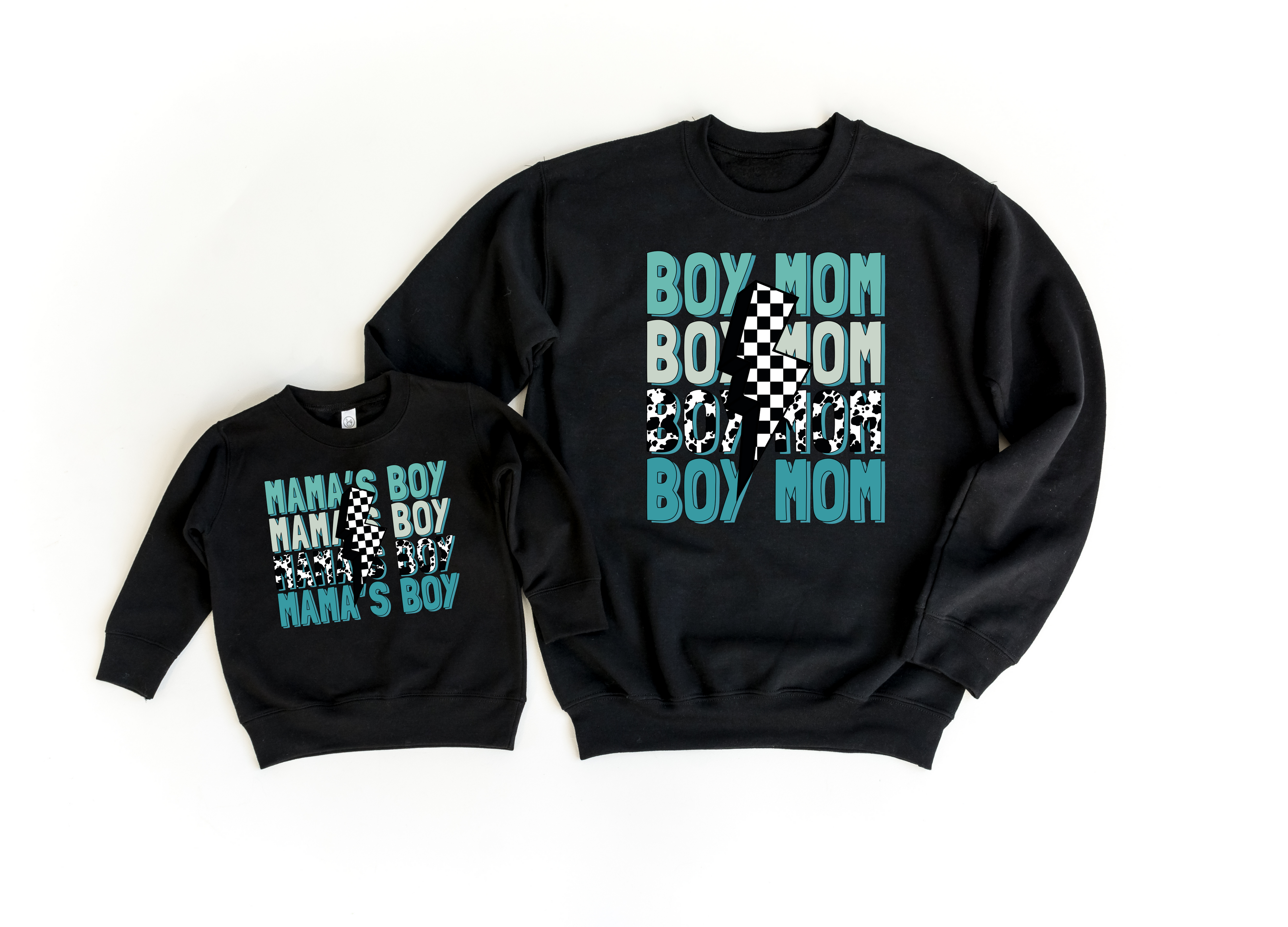 boymamamamasboyblacktwinning.png