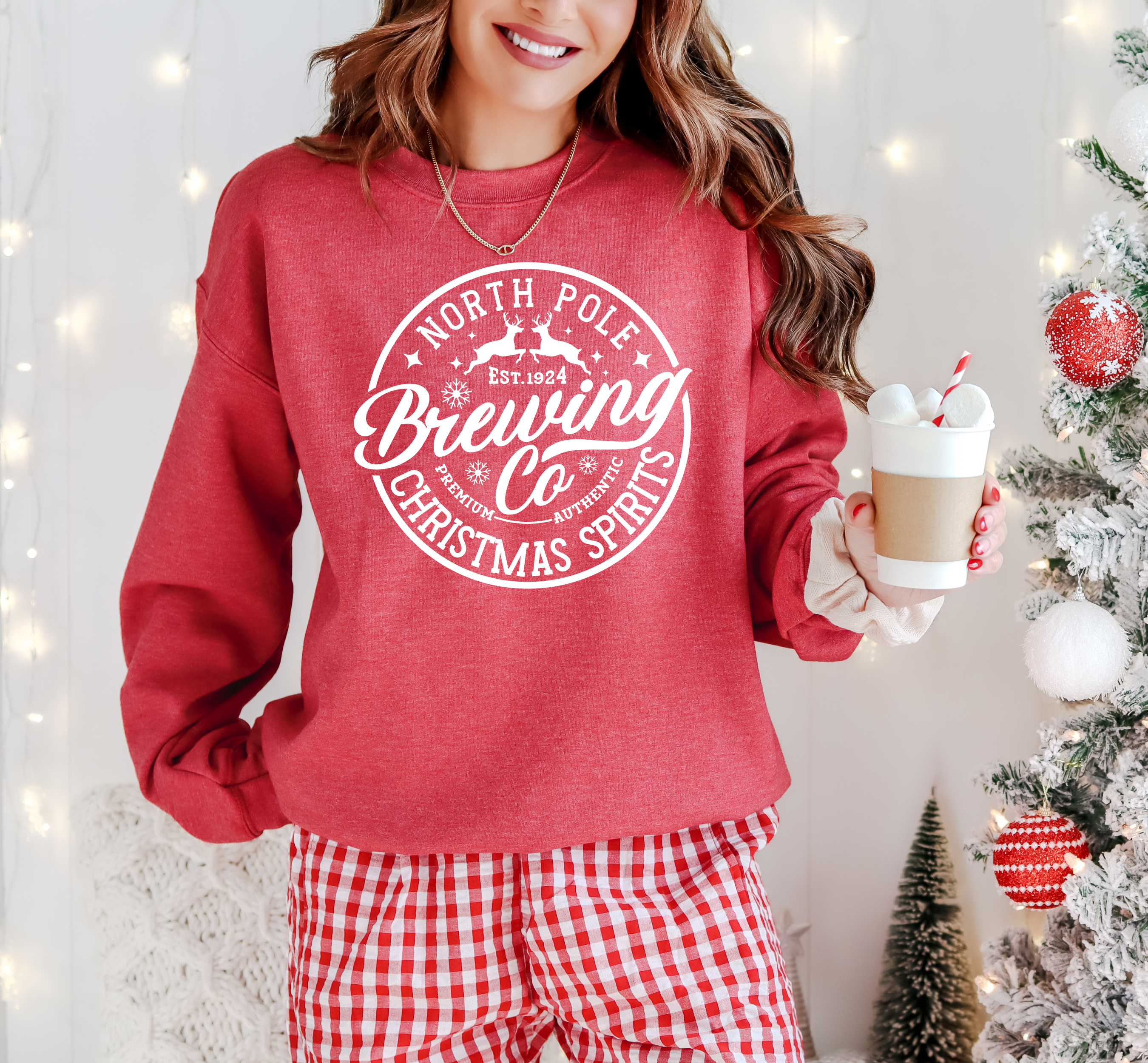 brewingchristmasspirits.png