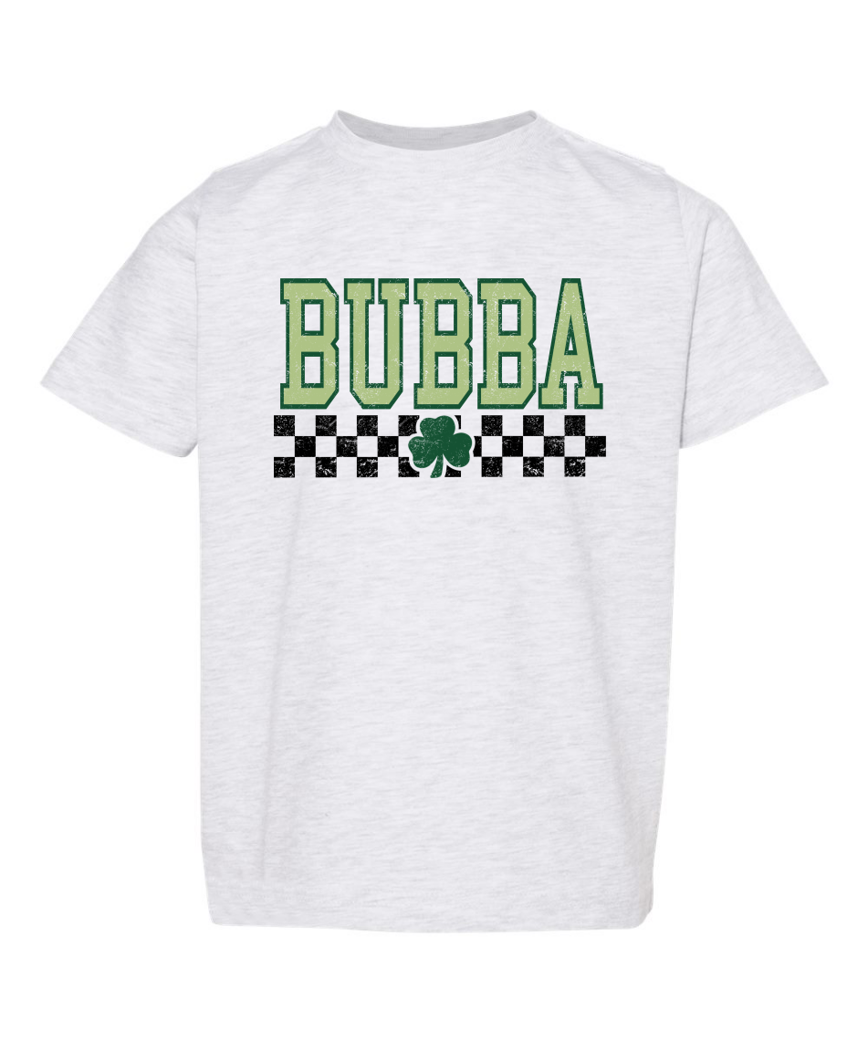 bubbamockup.png