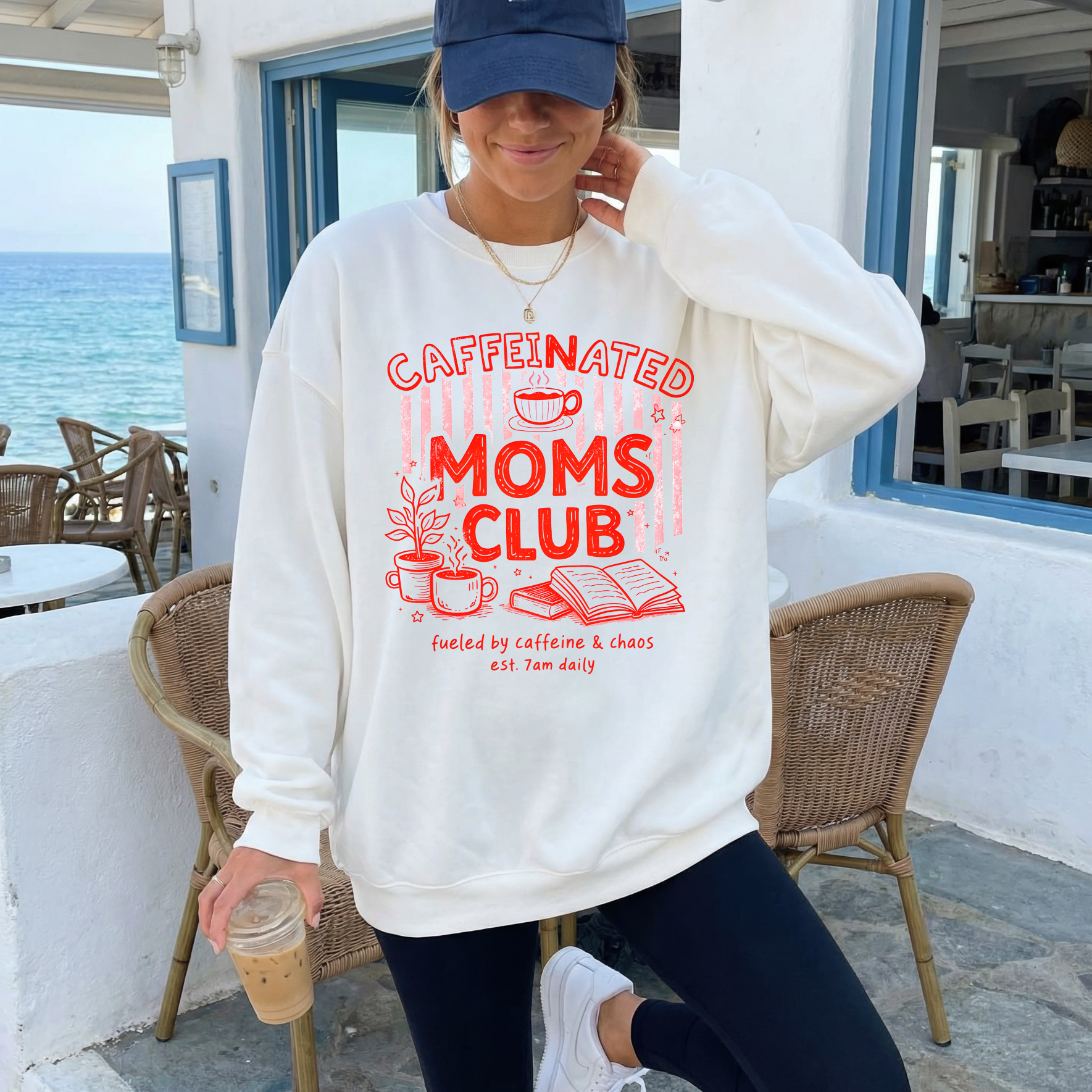 caffeinatedmomsclubsweatshirt.png