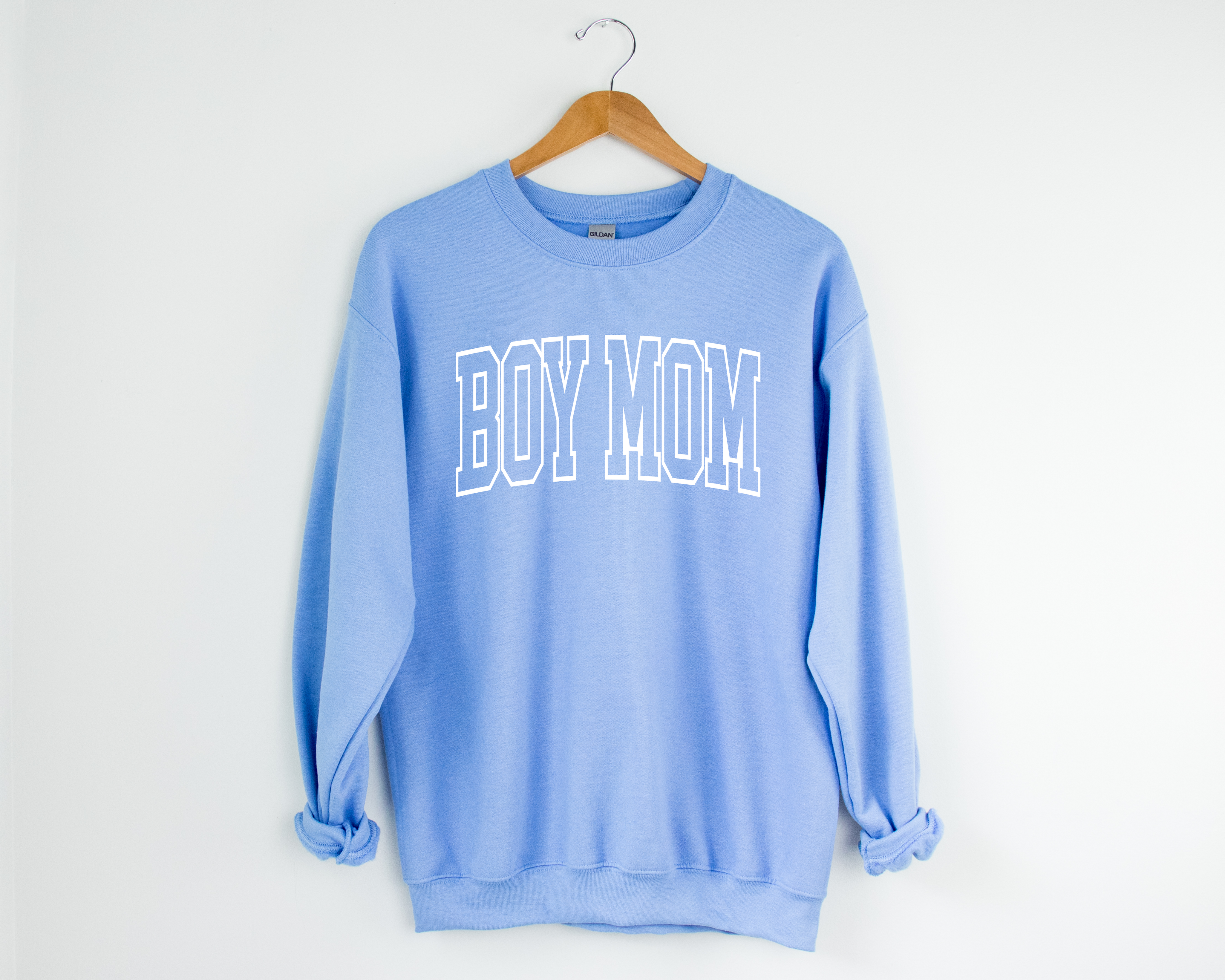 carolinabluevarsityboymom.png