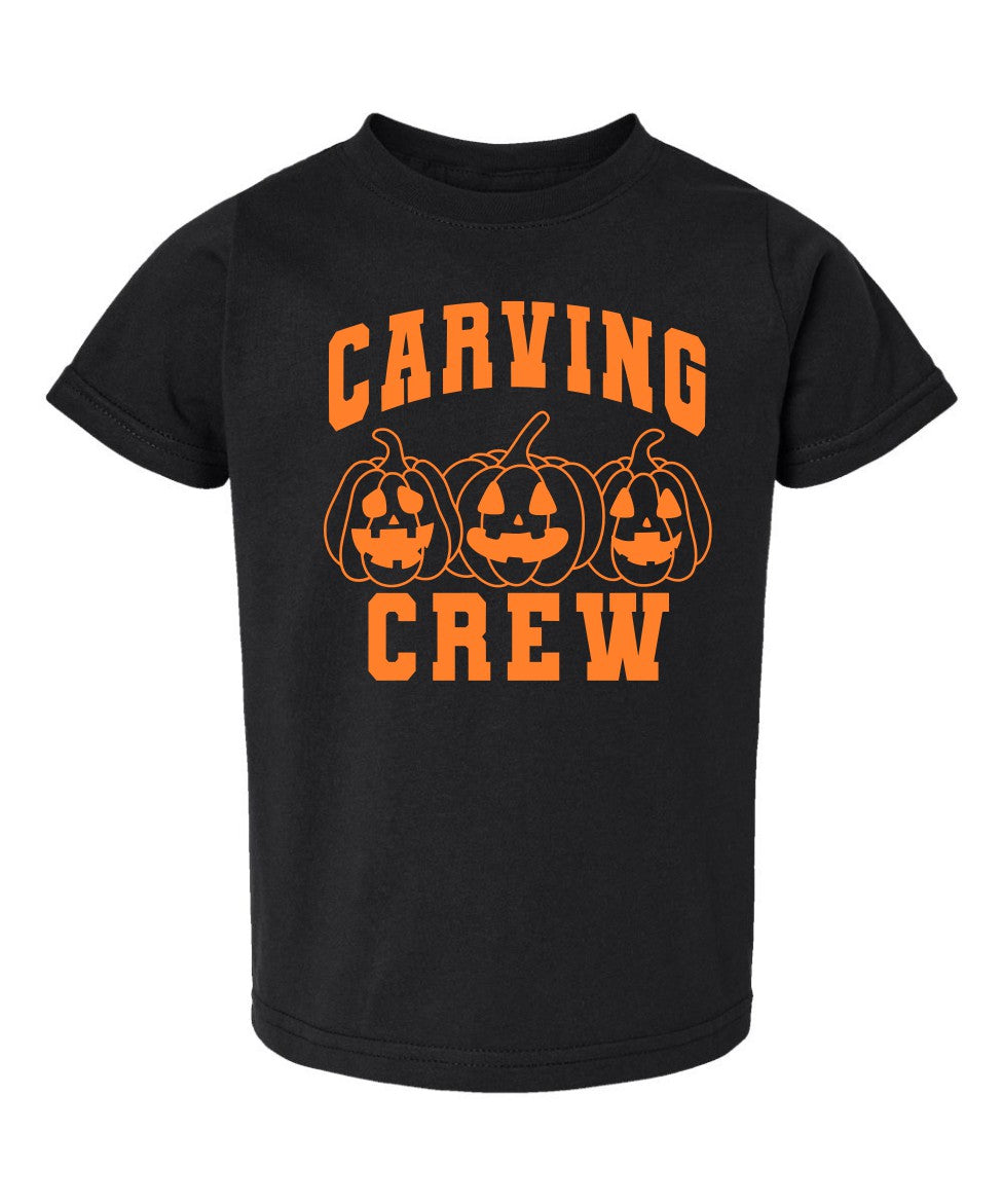 carvingcrewtoddler.jpg