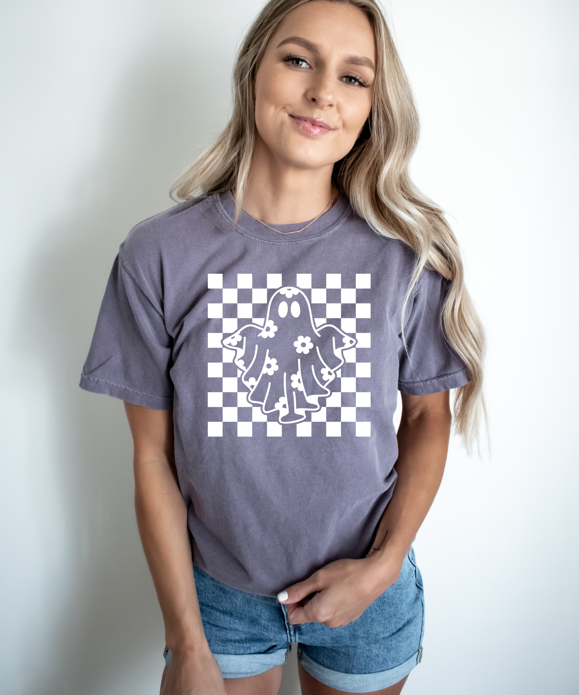 checkeredghostmockup.png