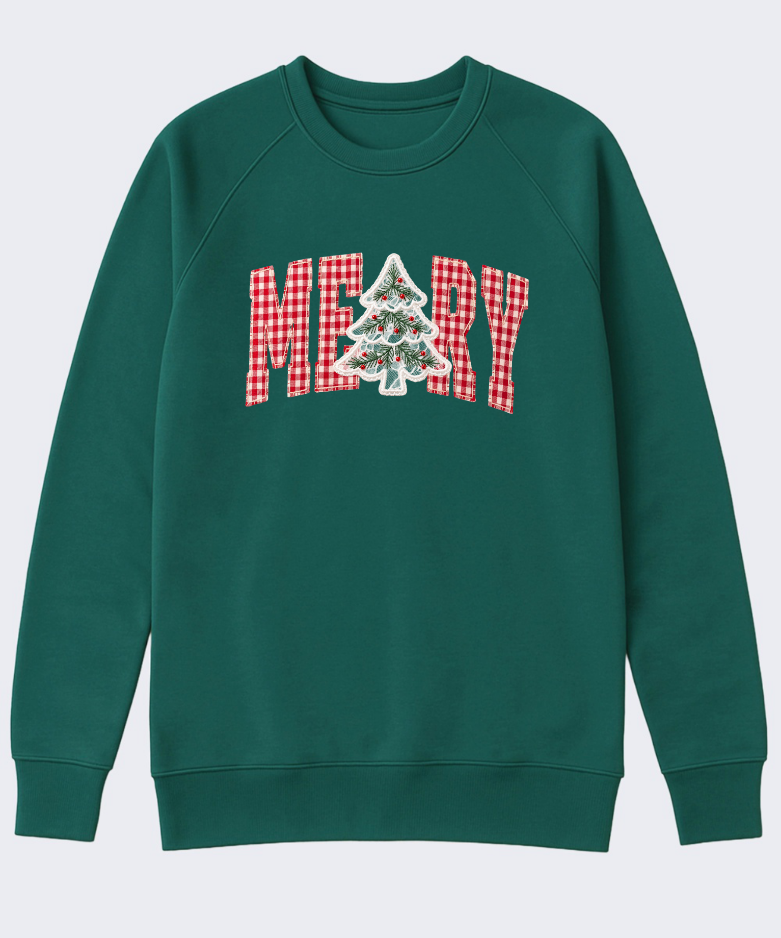 checkeredmerrycrew.png