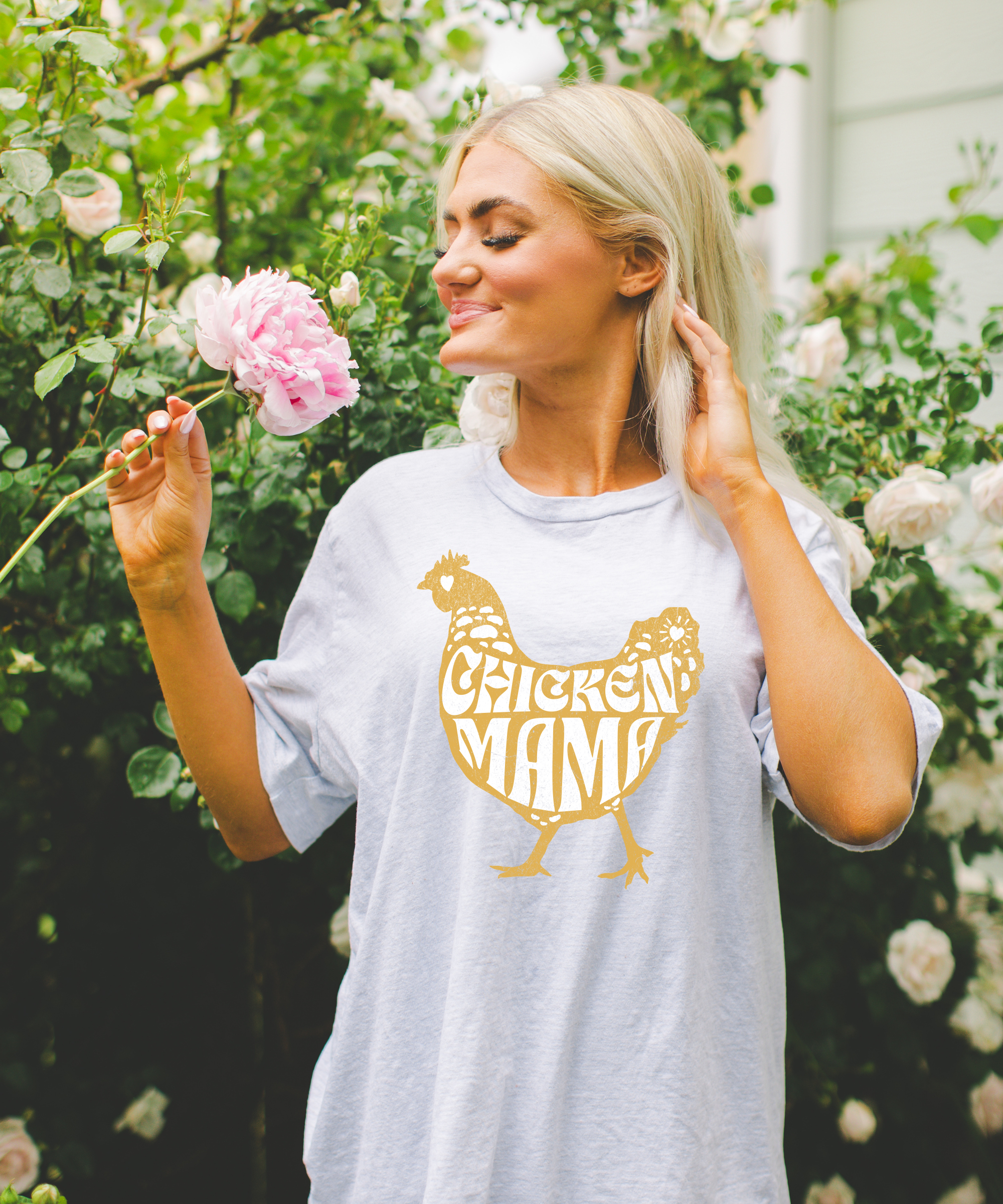 chickenmamaashtee.png