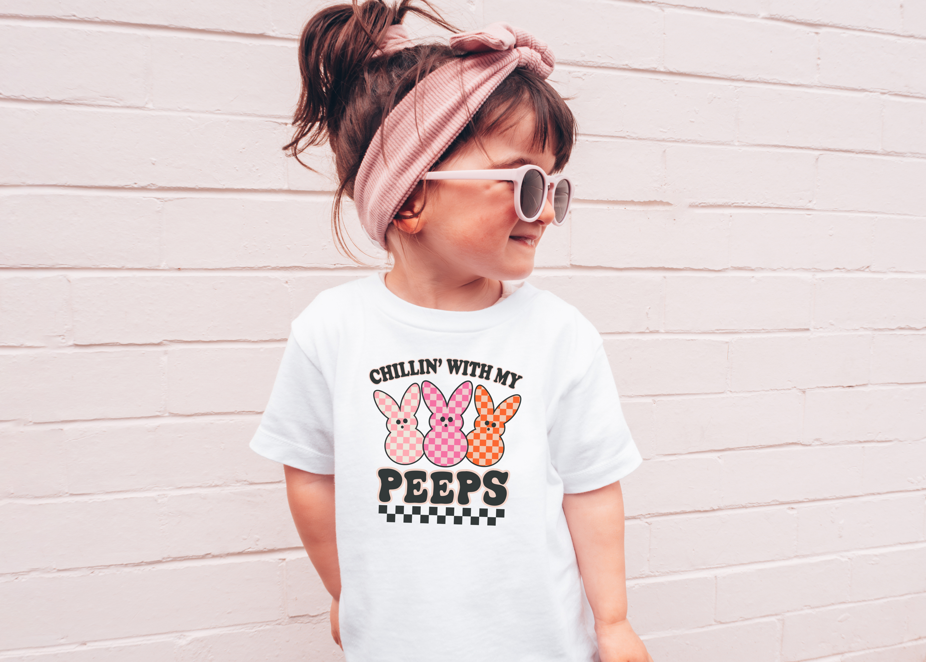 chillinwithmypeepspinkmock.png