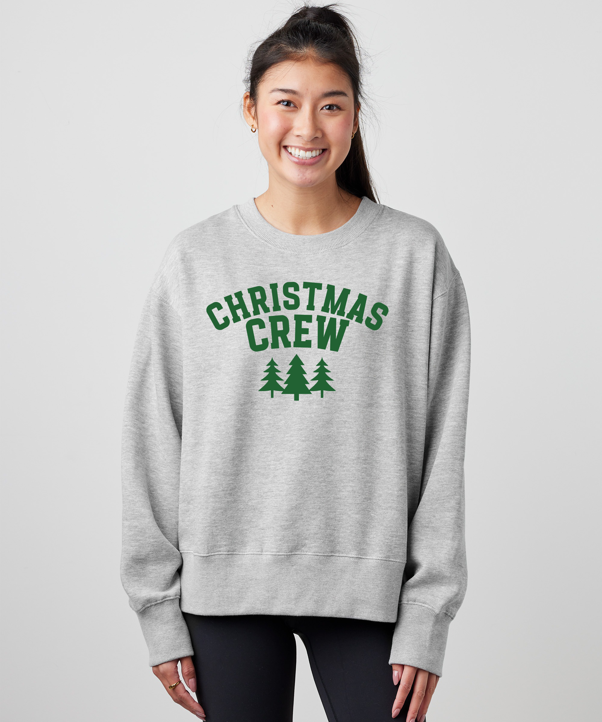 christmascrewboxy.png
