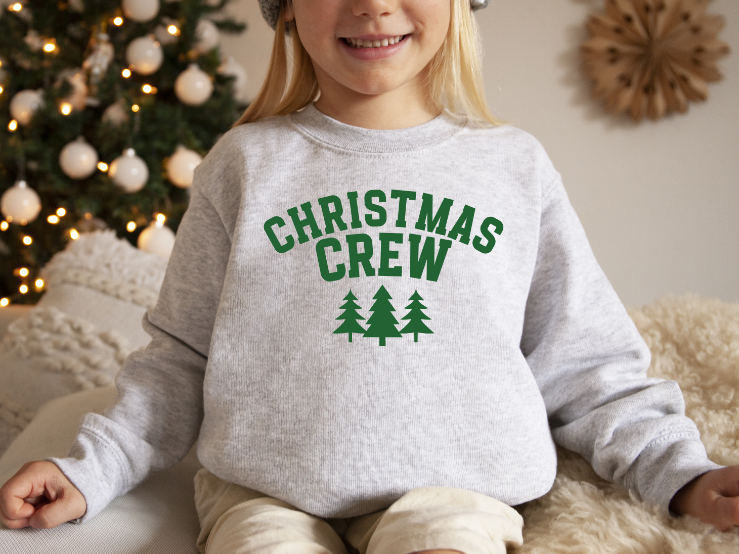 christmascrewtoddler.png