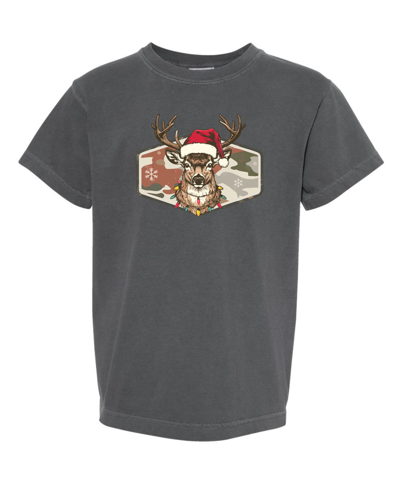 christmasdeer.png