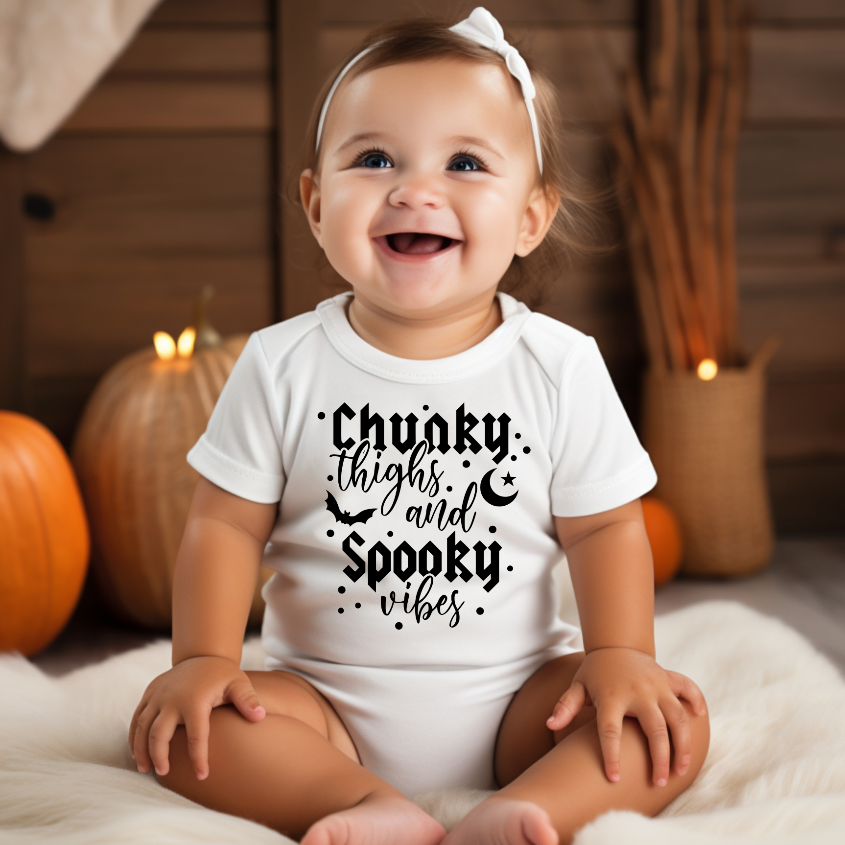 chunkythighsandspookyvibesmock.png