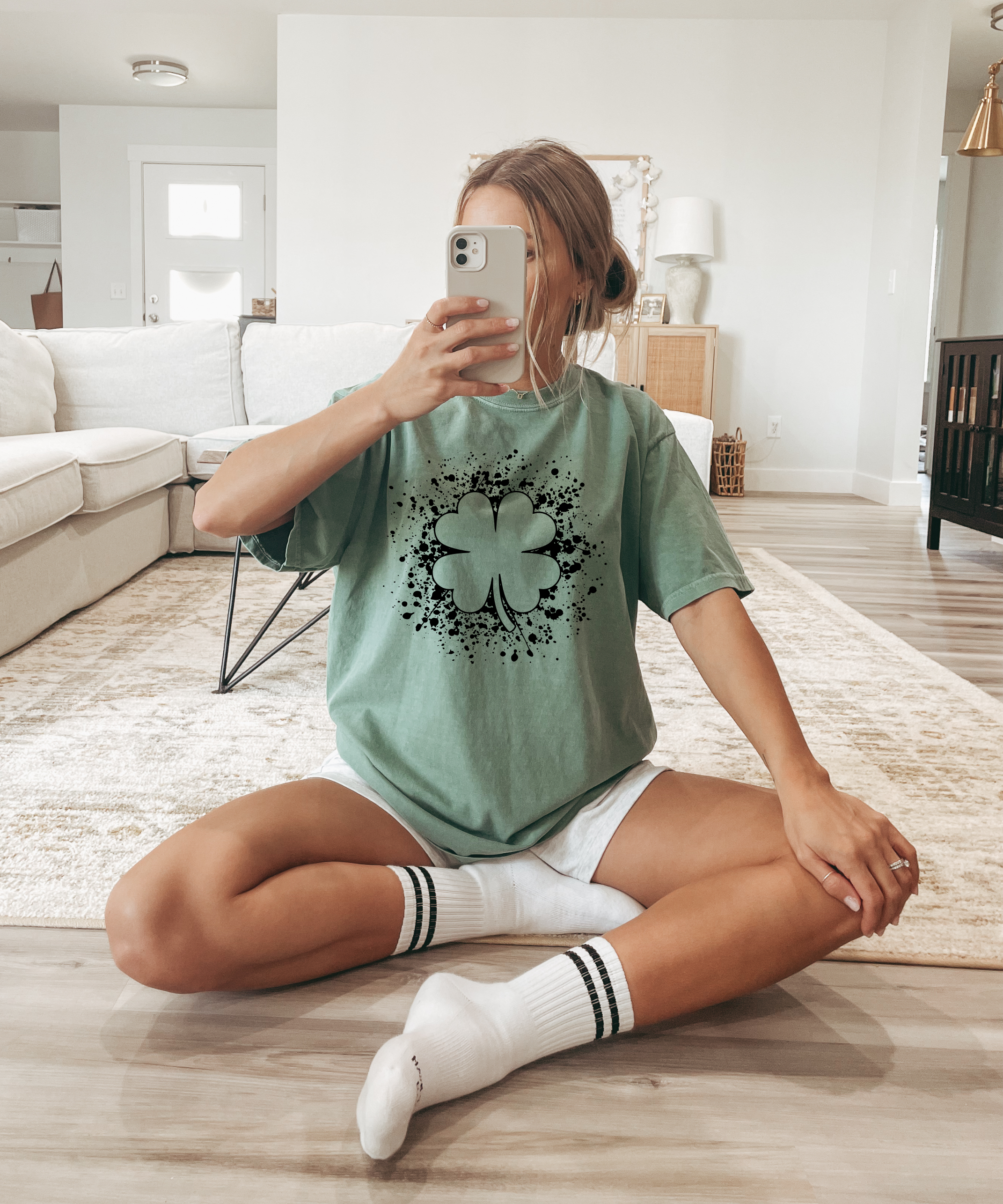 cloversplattertshirt.png