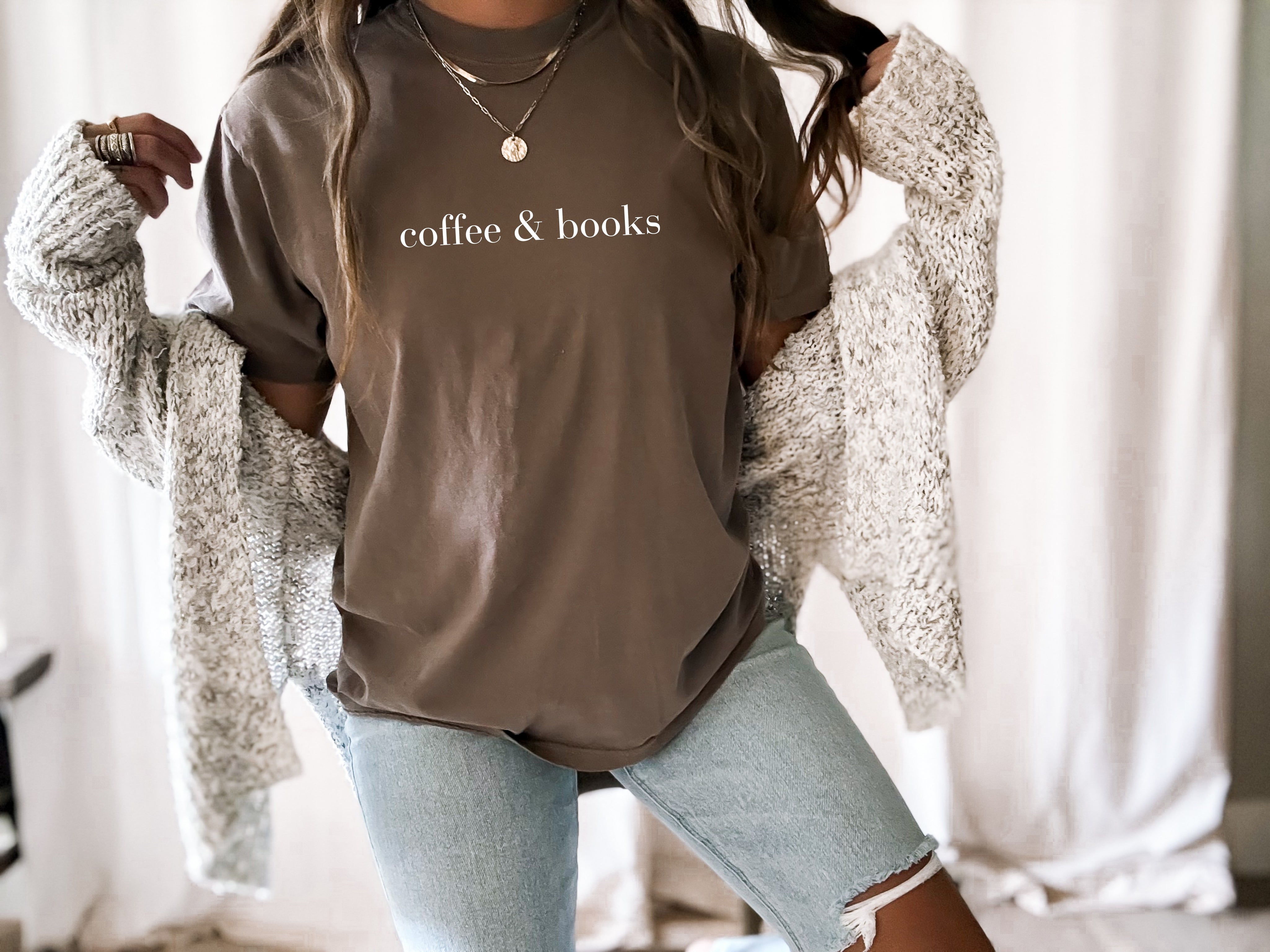 coffee_bookstshirt_4d1531e8-5090-4b49-b72b-35127b97ee25.jpg