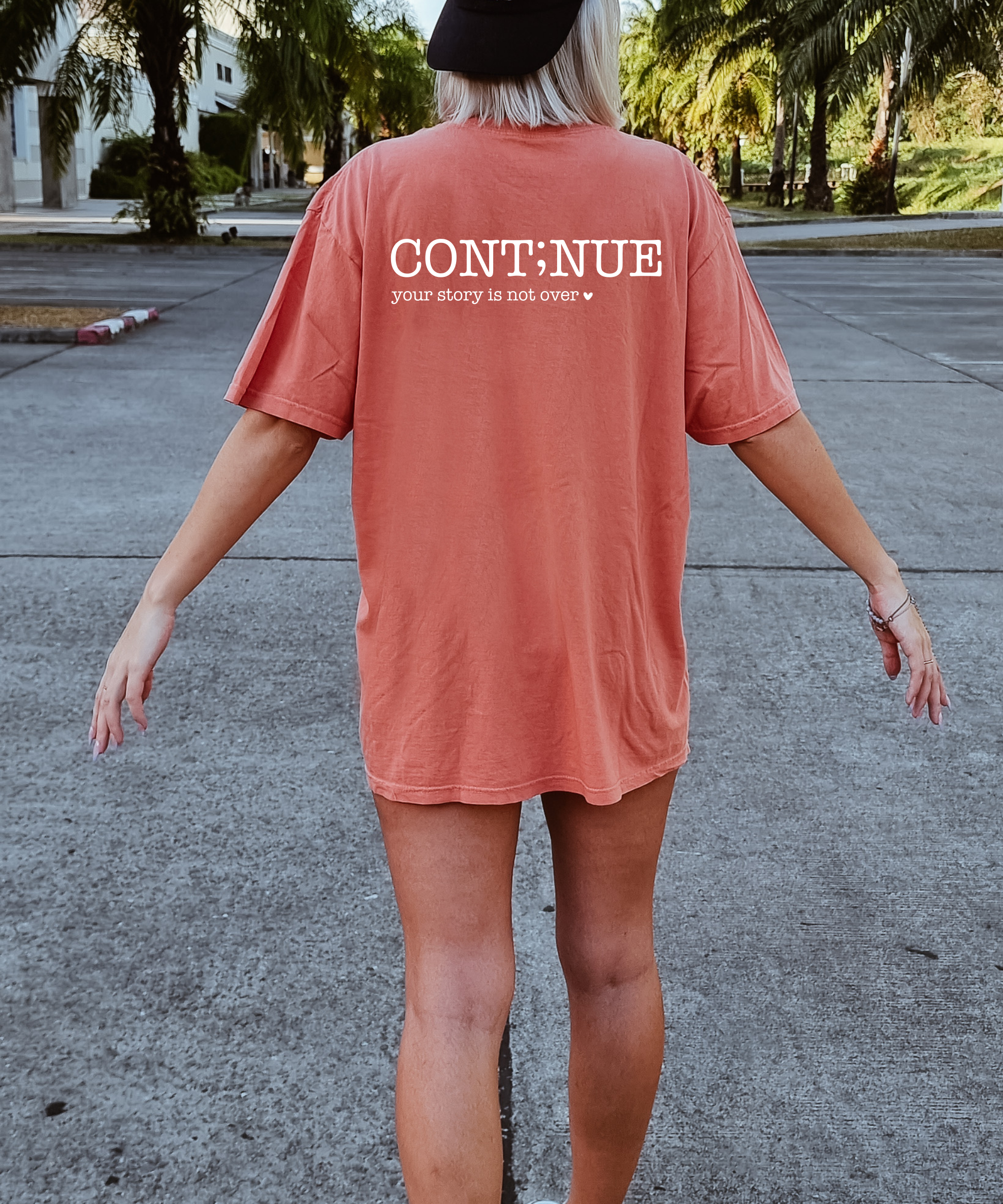 continuemockup.png