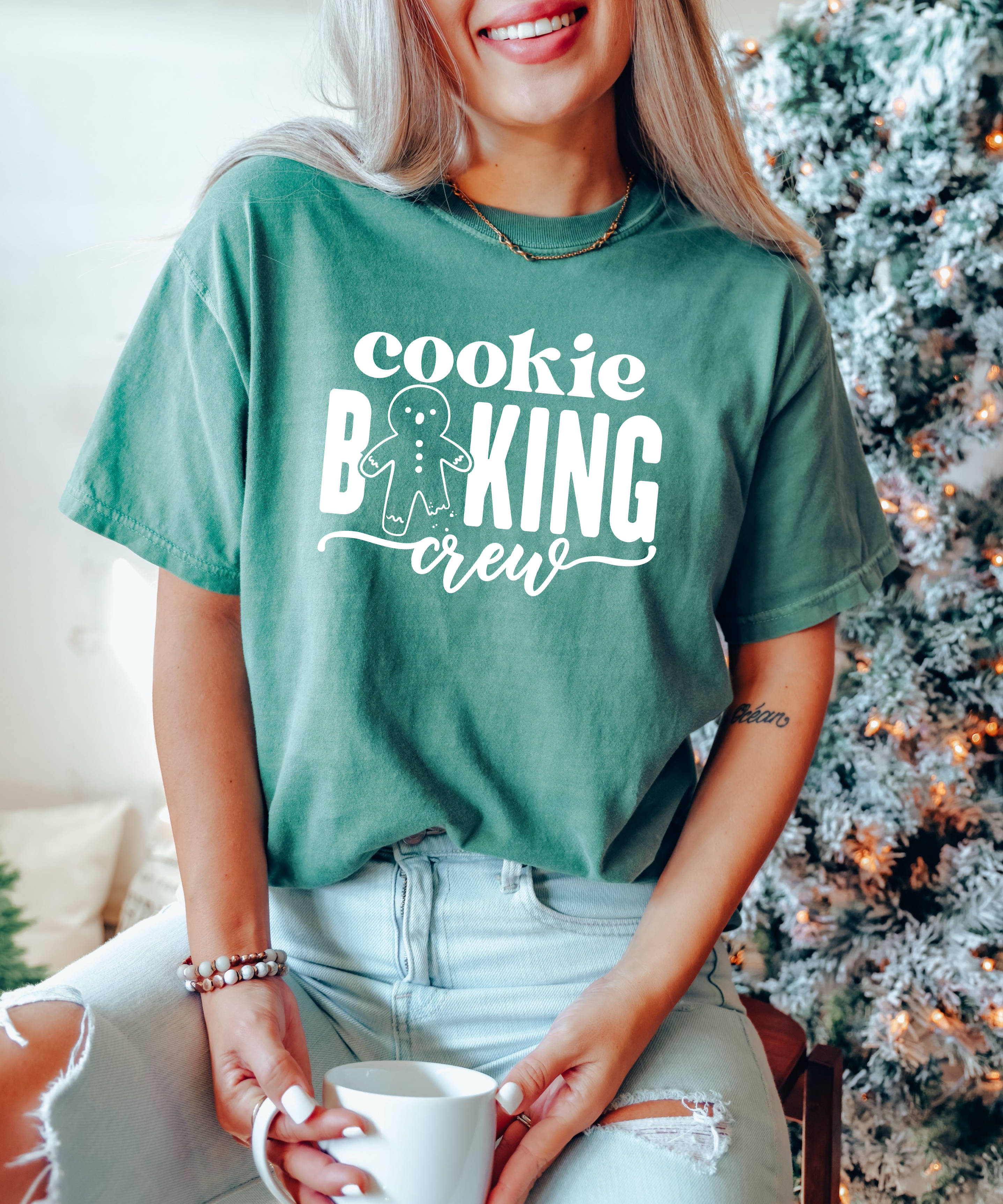 cookiebakingcrewadultmockup.png