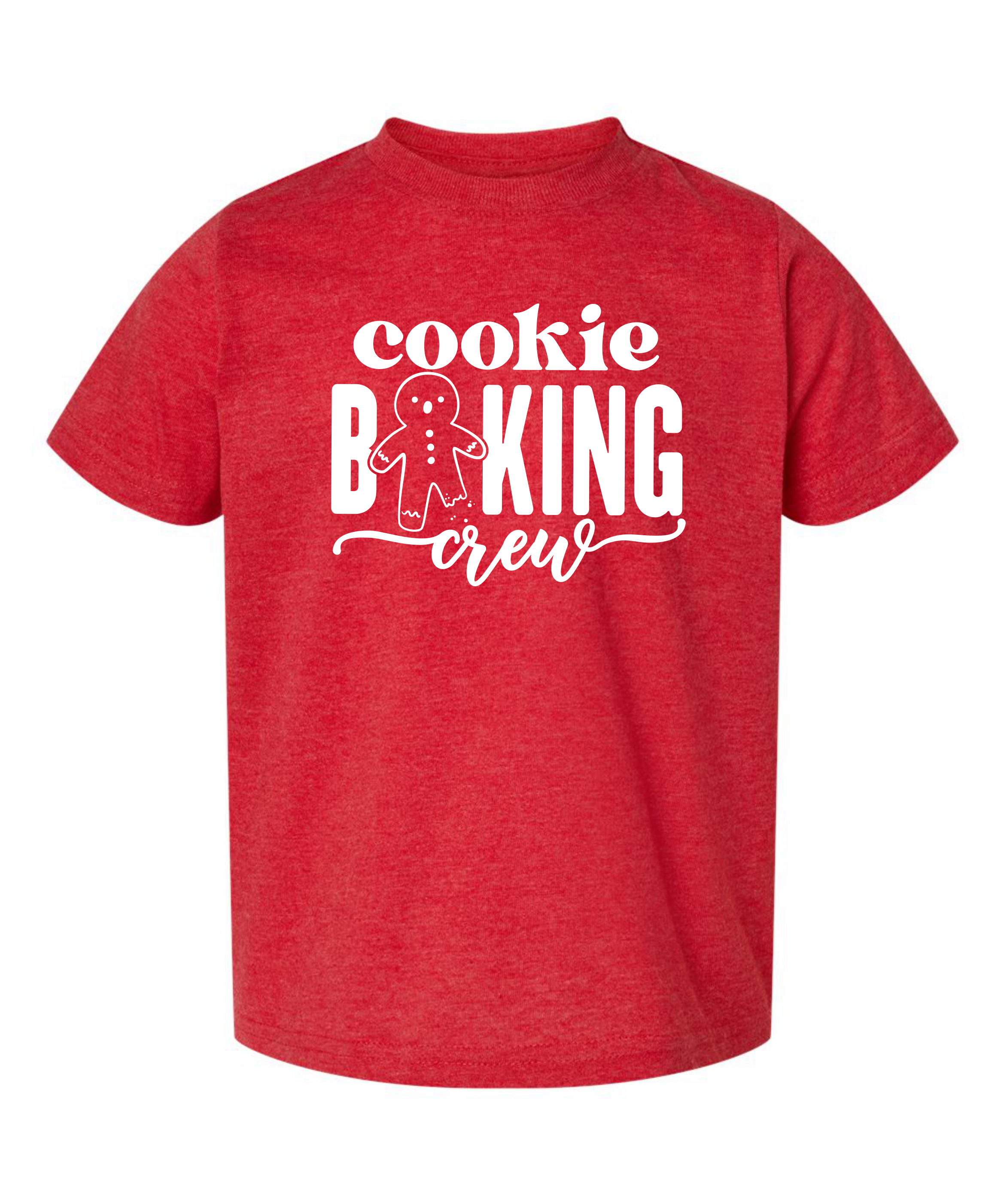 cookiebakingcrewtoddlermockup.png