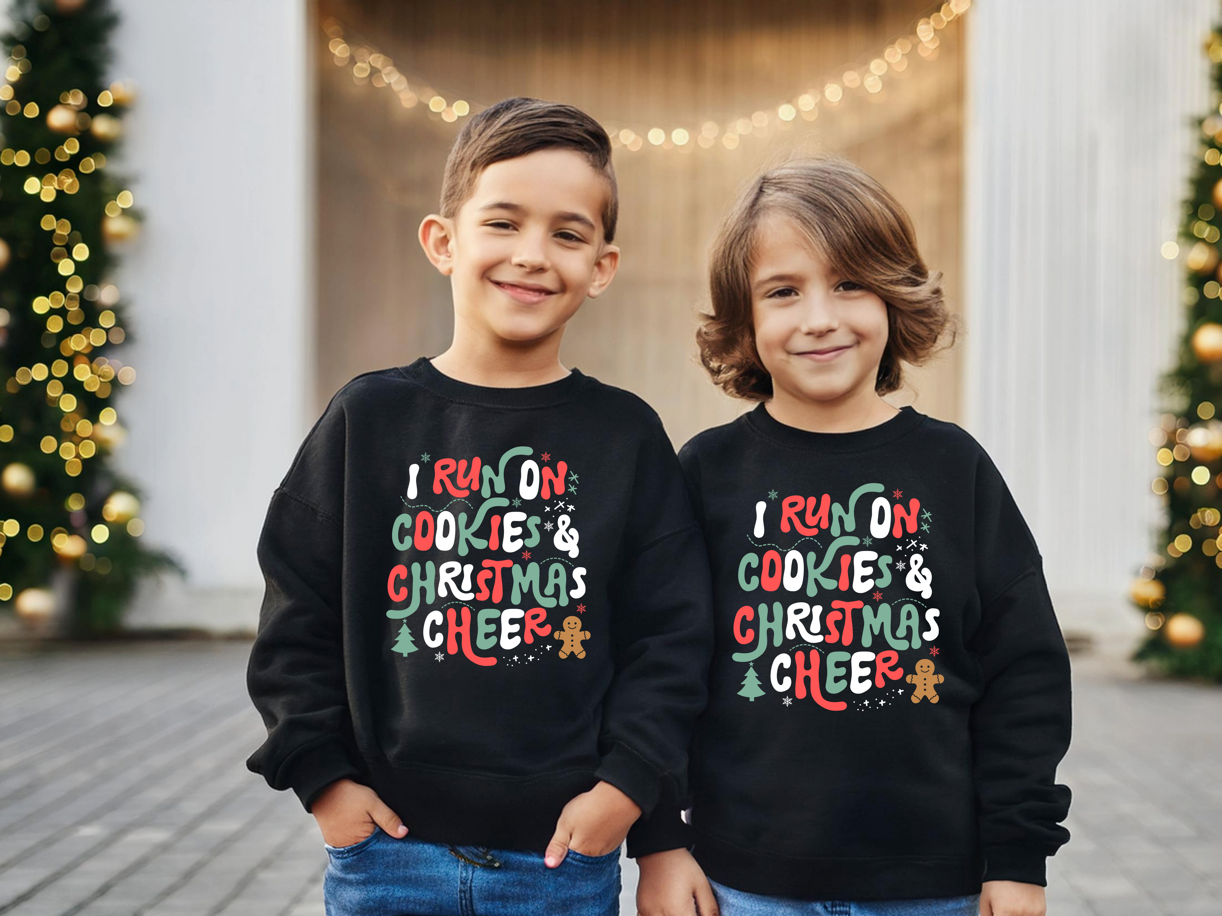 cookiesandchristmascheerboy.png