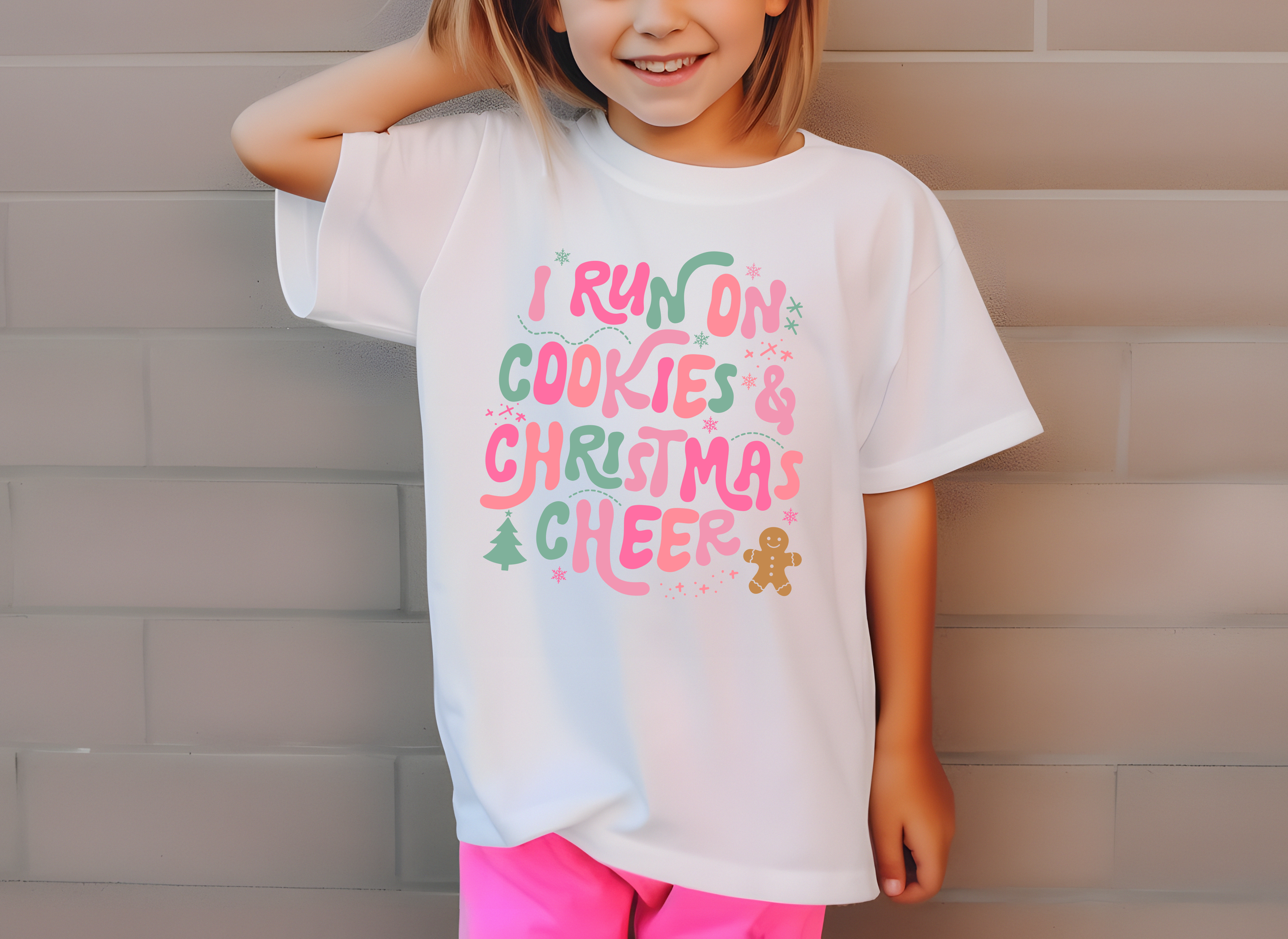 cookiesandchristmascheermockup.png