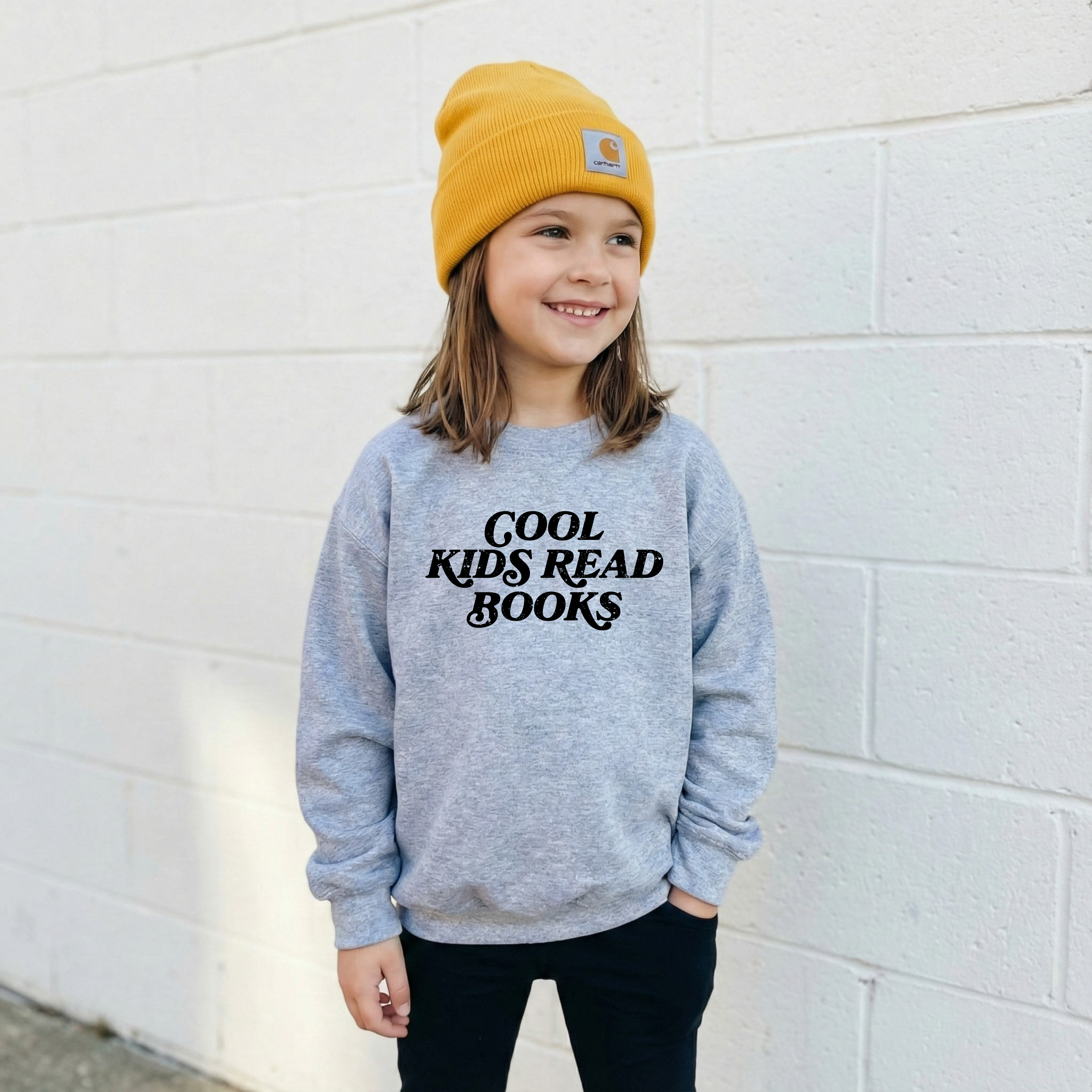 coolkidsreadbookscrewneck.png