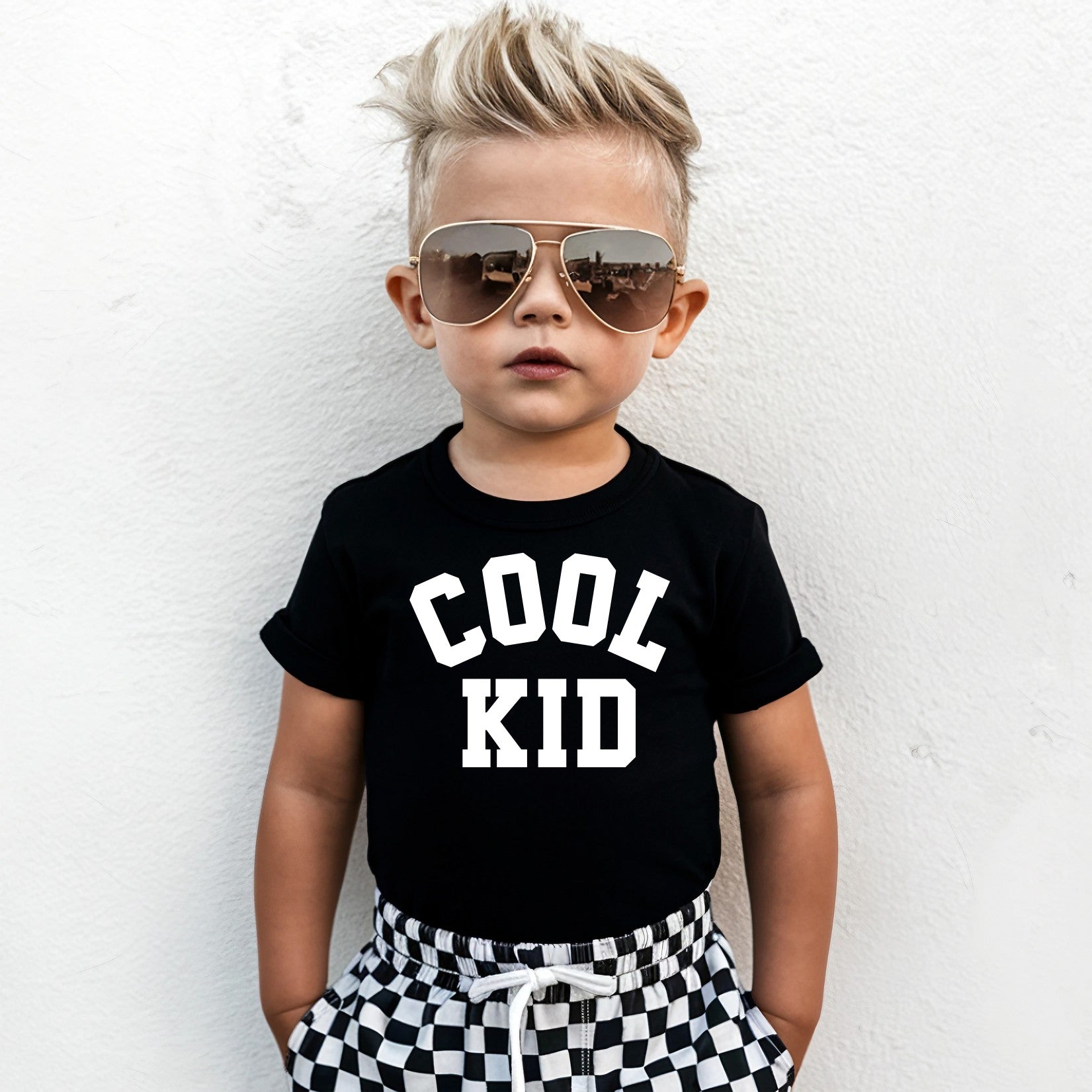 coolkidstshirt.jpg