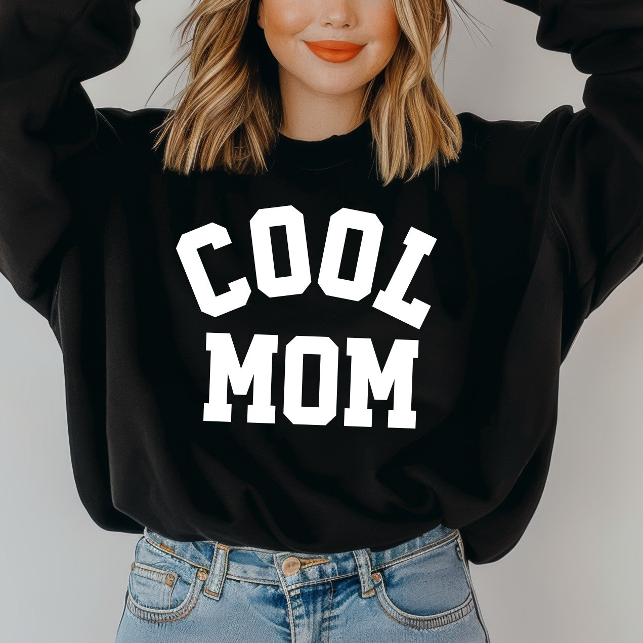 coolmomcrew.jpg
