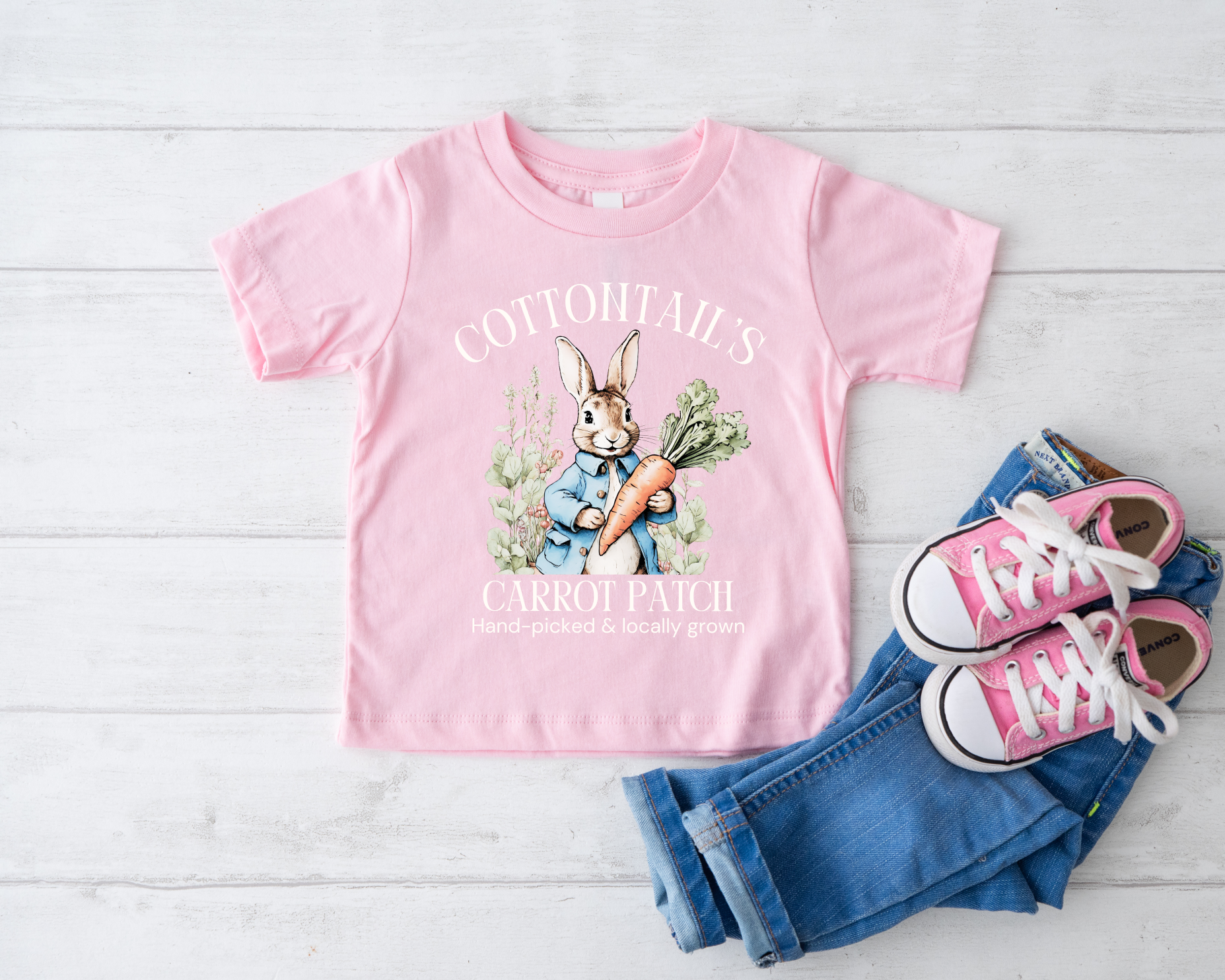 cottontailspink.png
