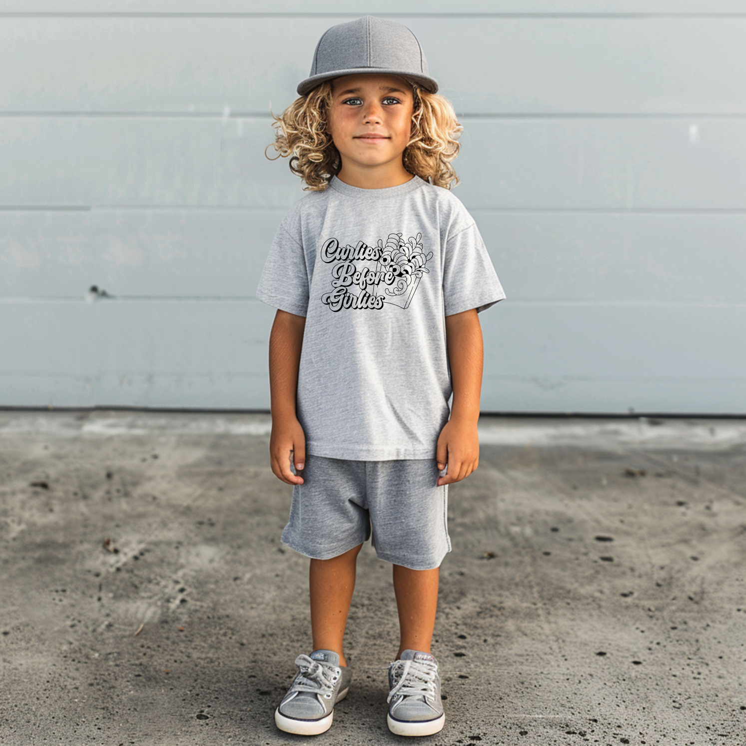 curliesbeforegirliestoddlertshirt.png
