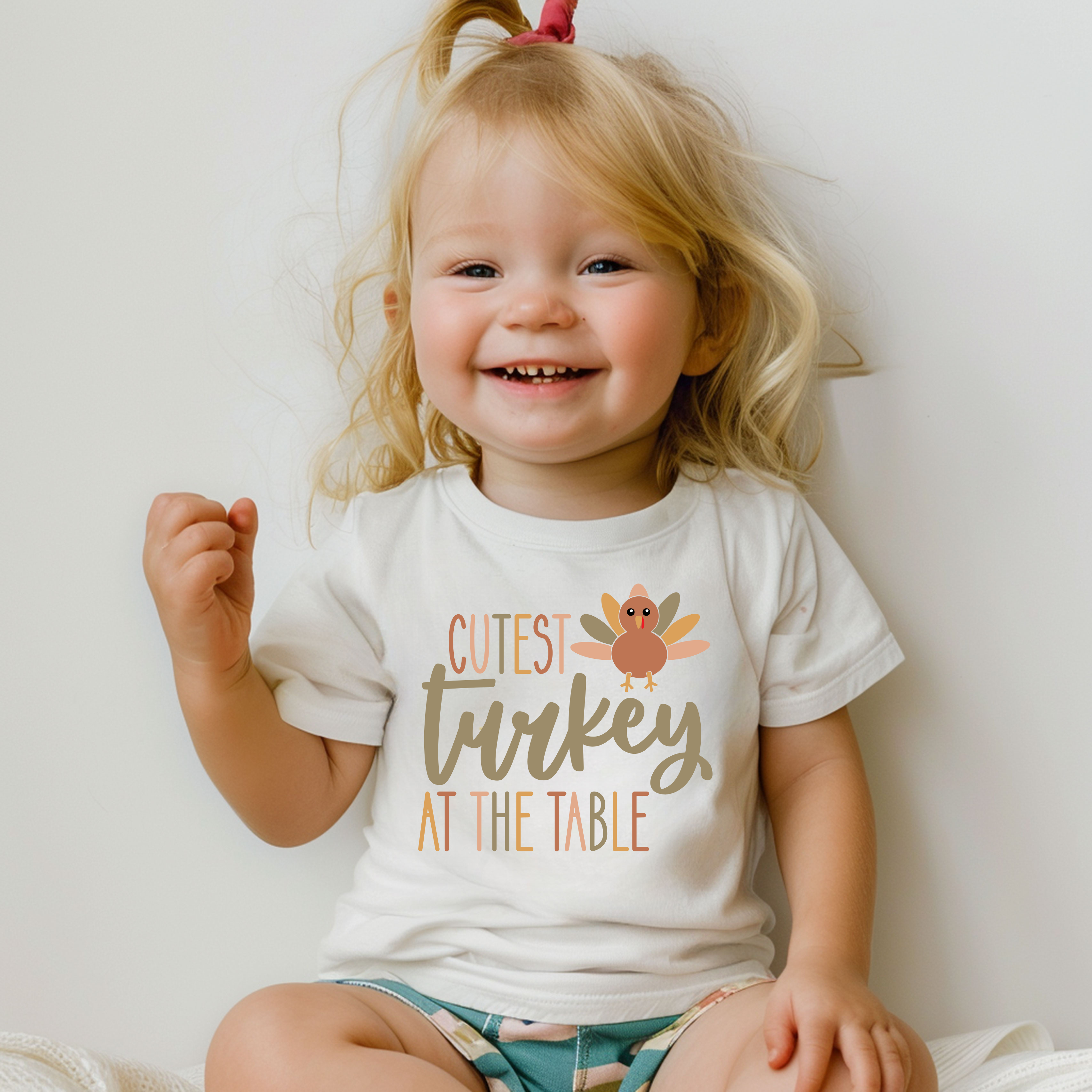 cutestturkeyatthetablrtoddler.png