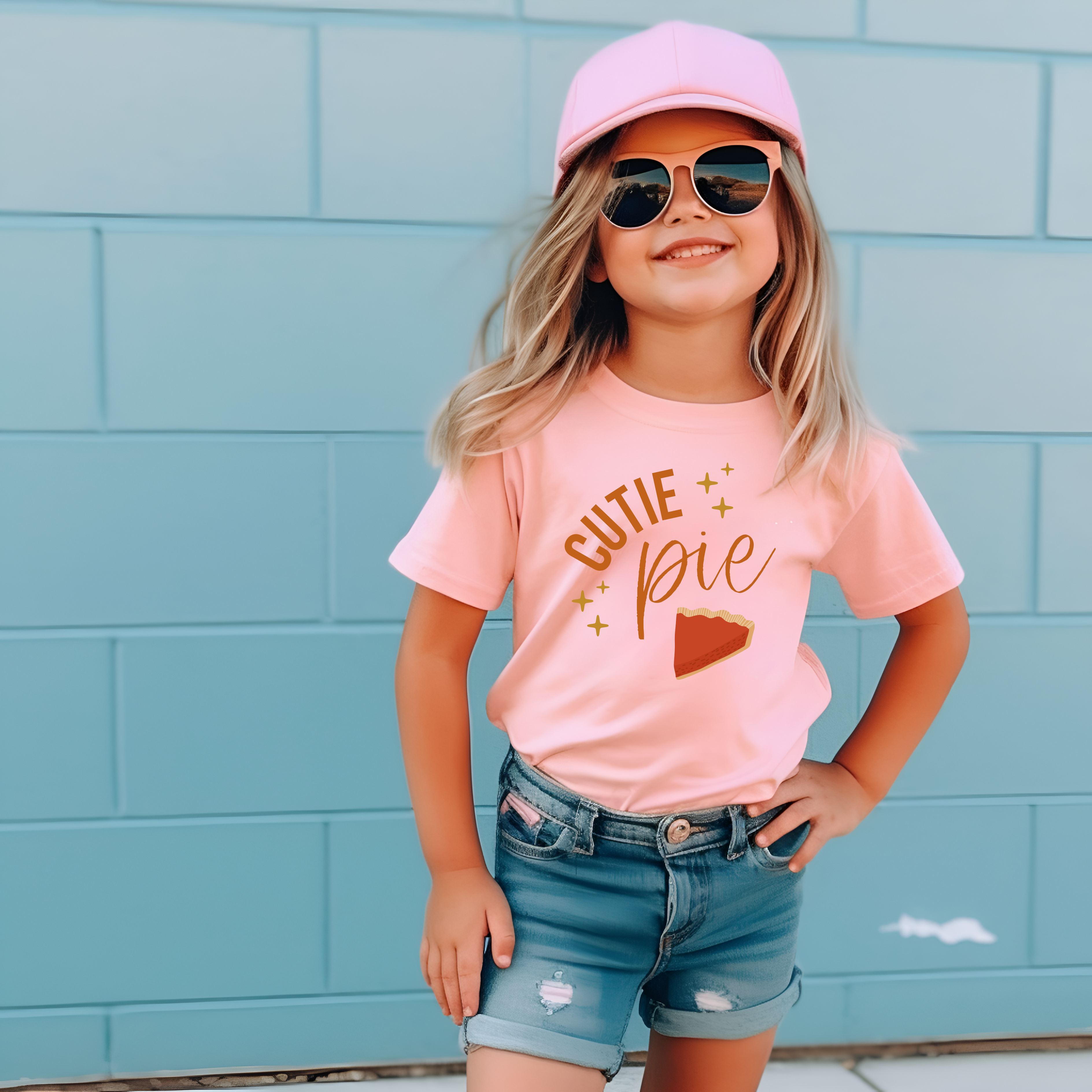 cutiepietshirt.png