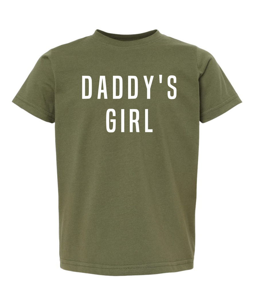 daddysgirltshirtmock.png