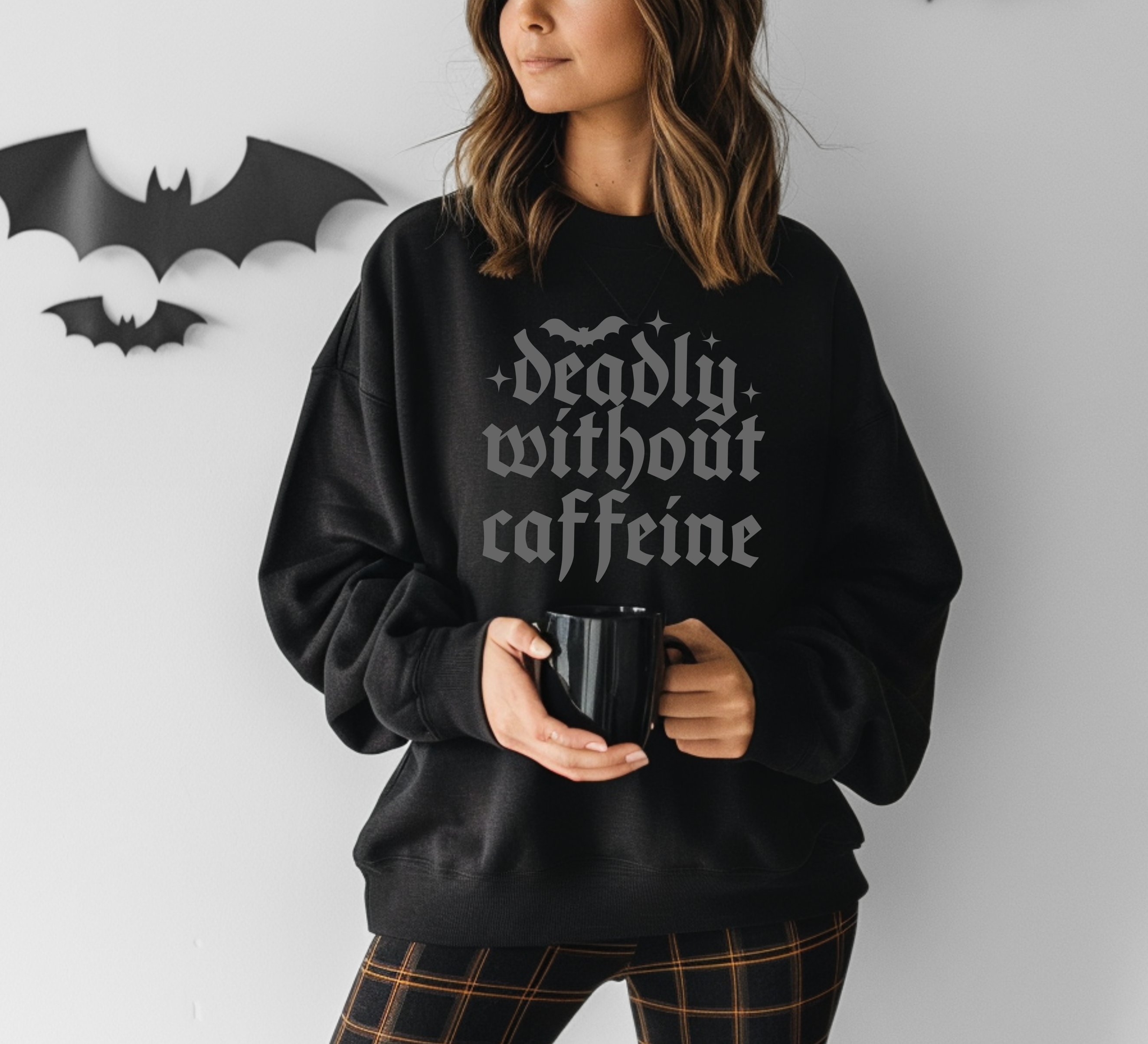 deadlywithoutcaffeinecrew.png