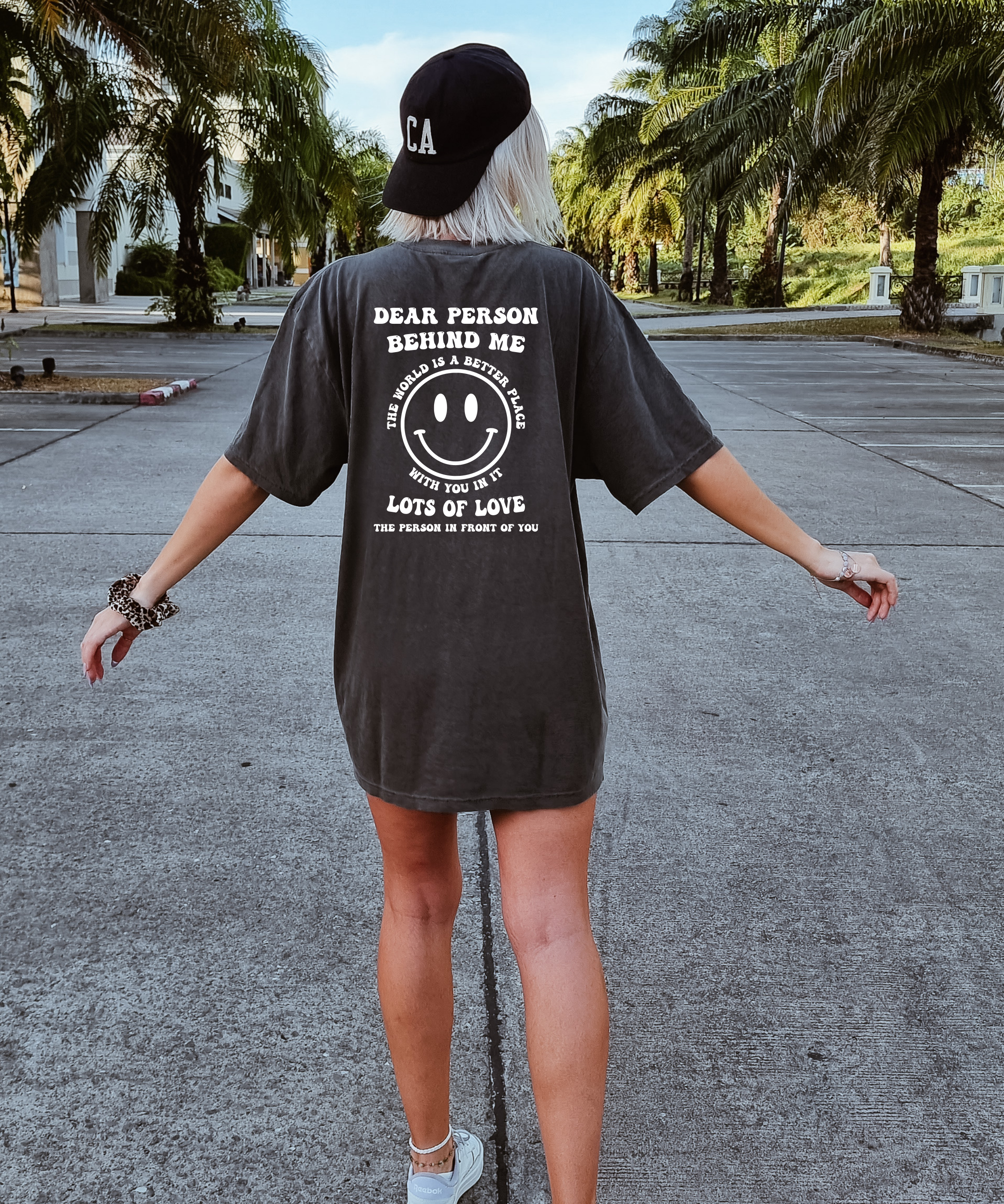 dearpersonbehindmemockback_f635c406-7757-4472-a25b-eb0272d1530e.png