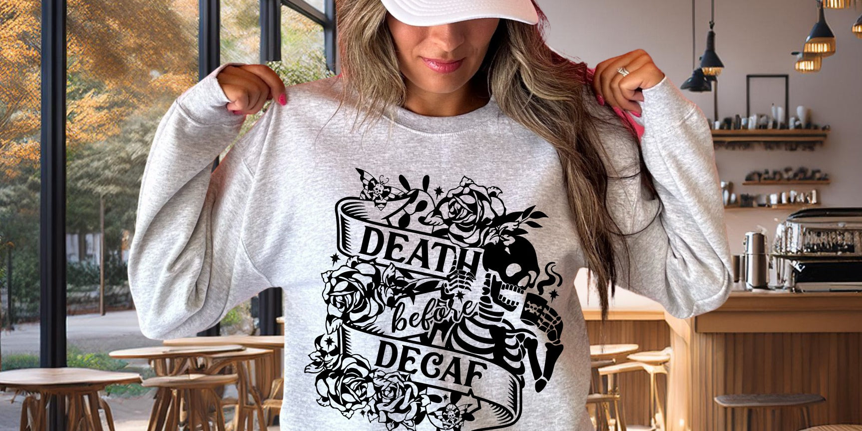 deathbeforedecafcrew.jpg