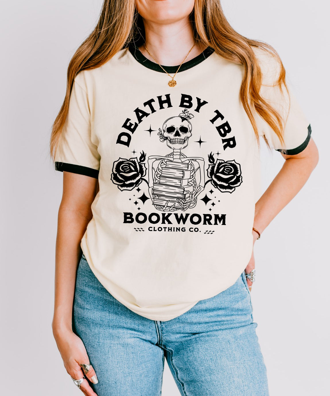 deathbytbrtshirt.jpg