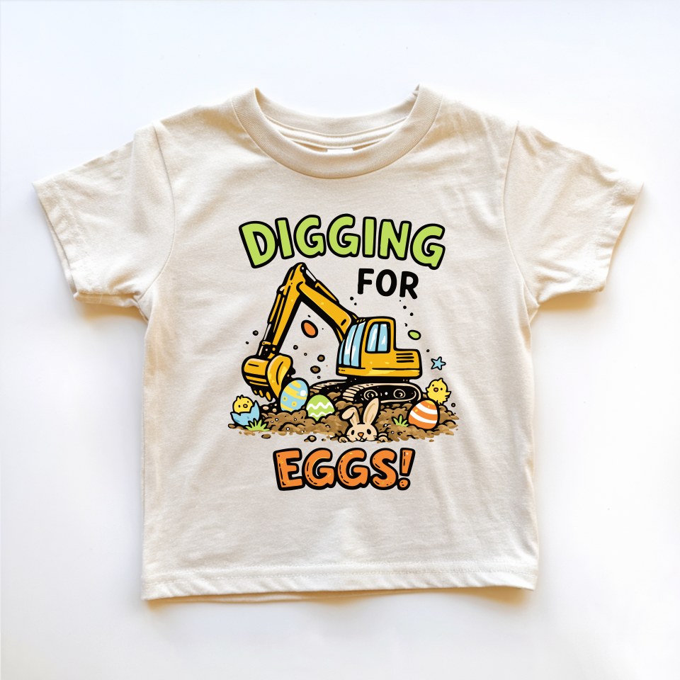 diggingforeggs.png