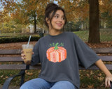 Fall Books T-Shirt