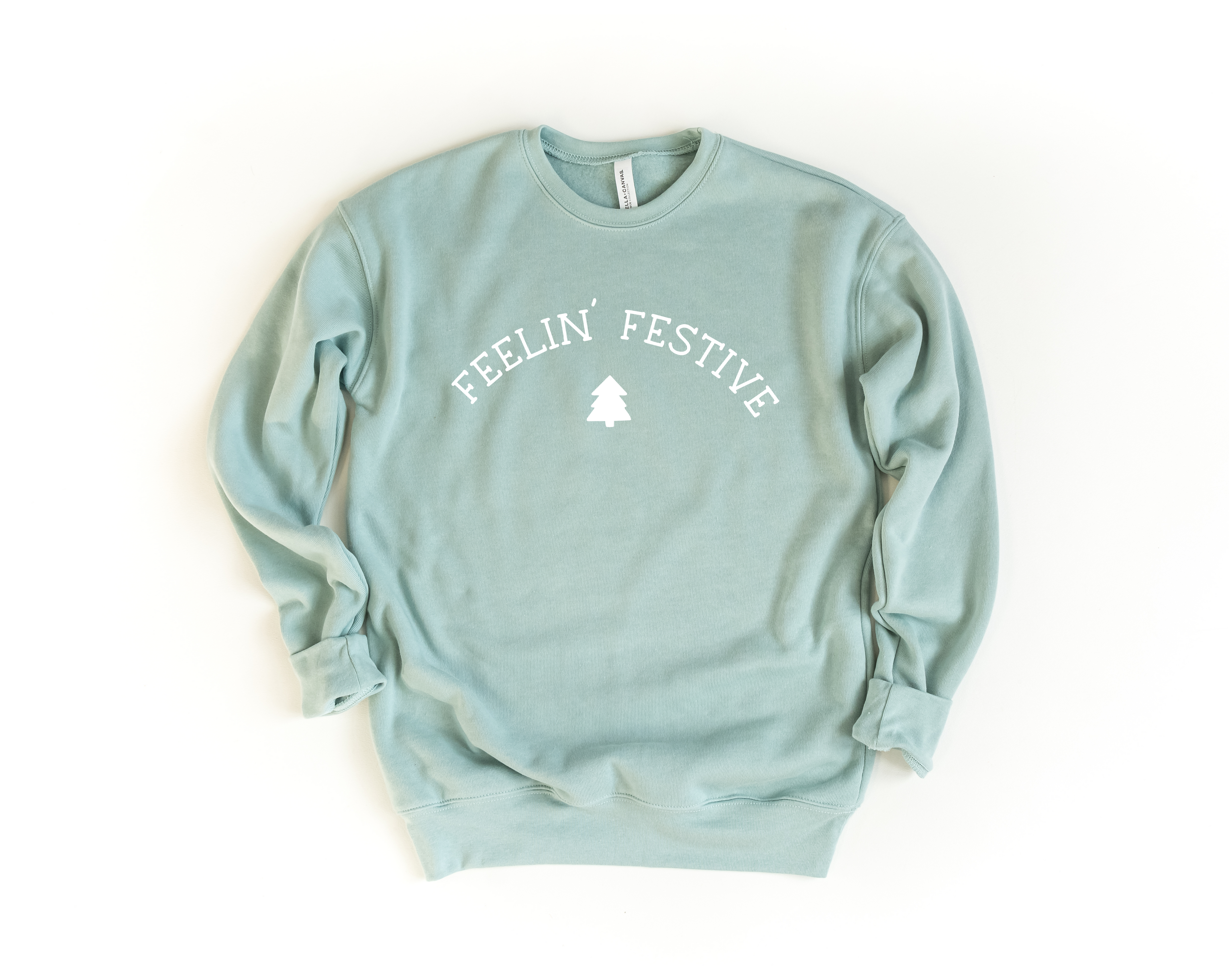 feelinfestiveadultcrewneck.png