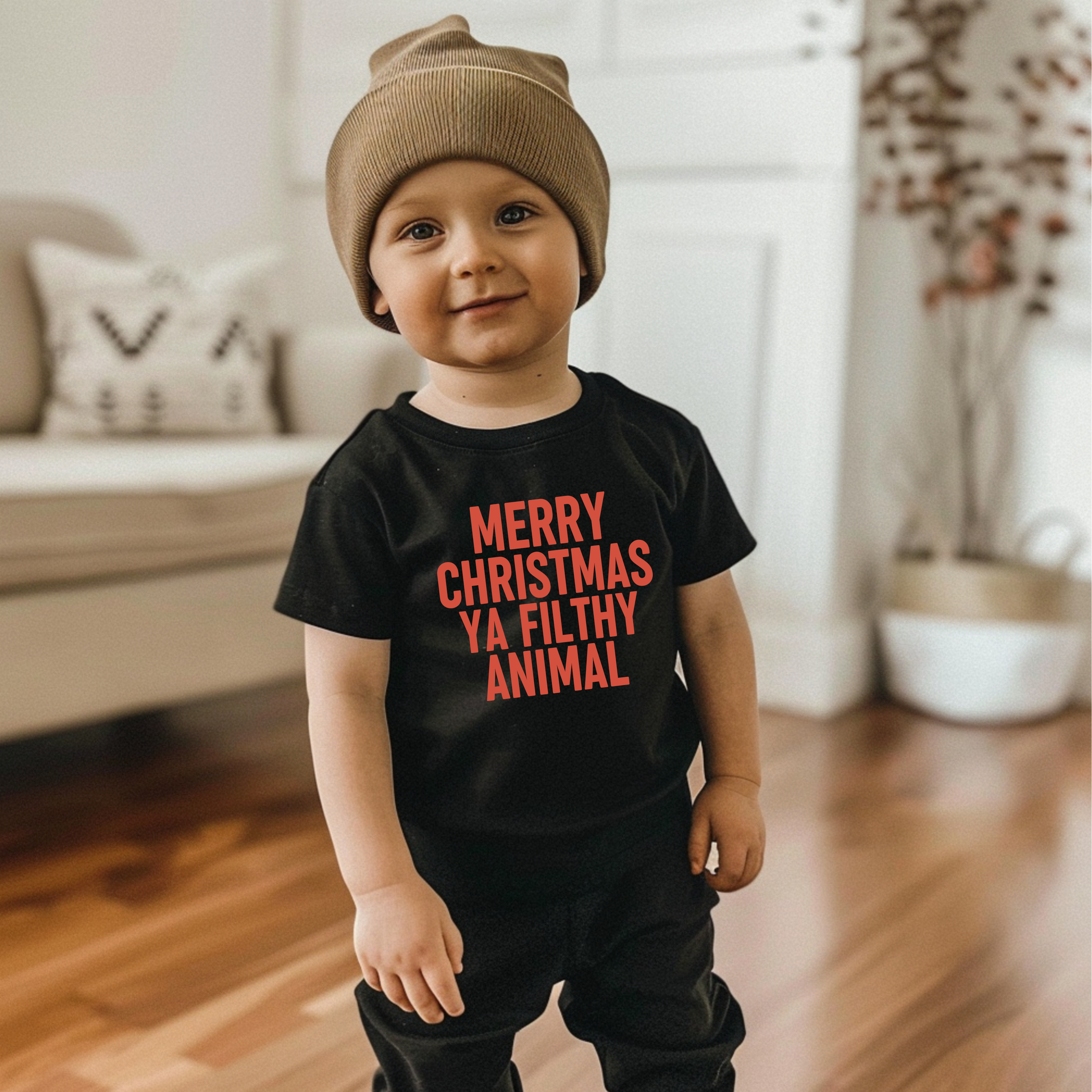 filthyanimaltoddlertee.png